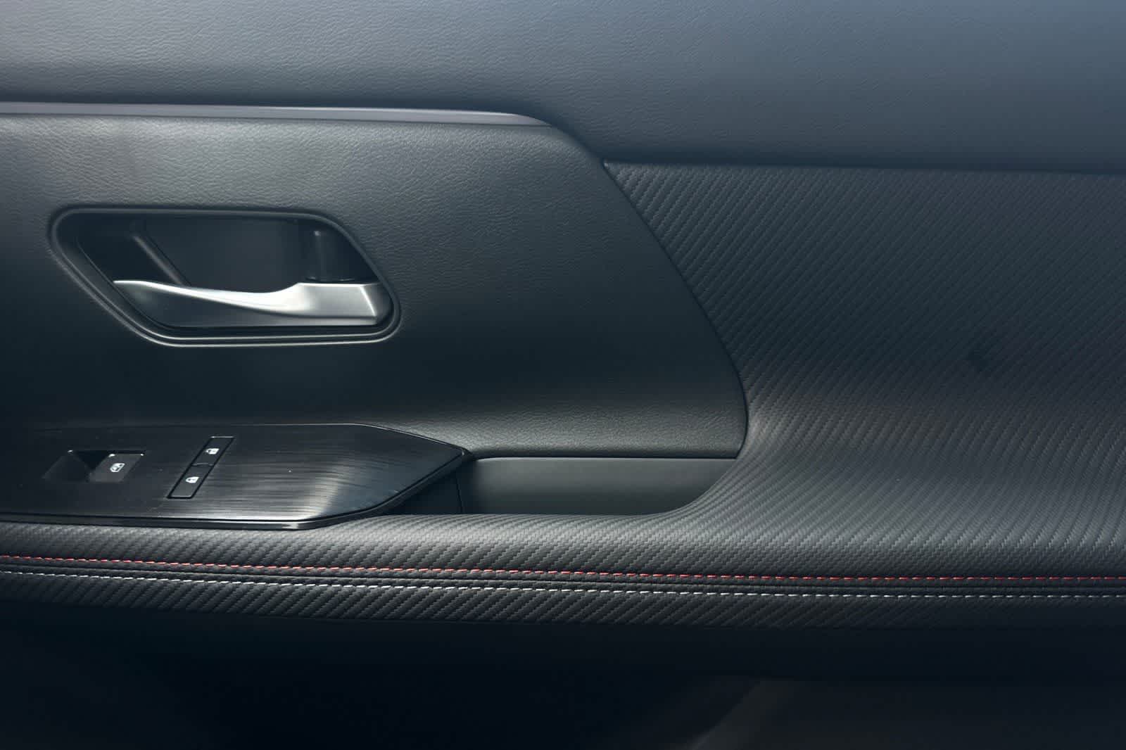 Thumbnail: 2026 Nissan Kicks - 20