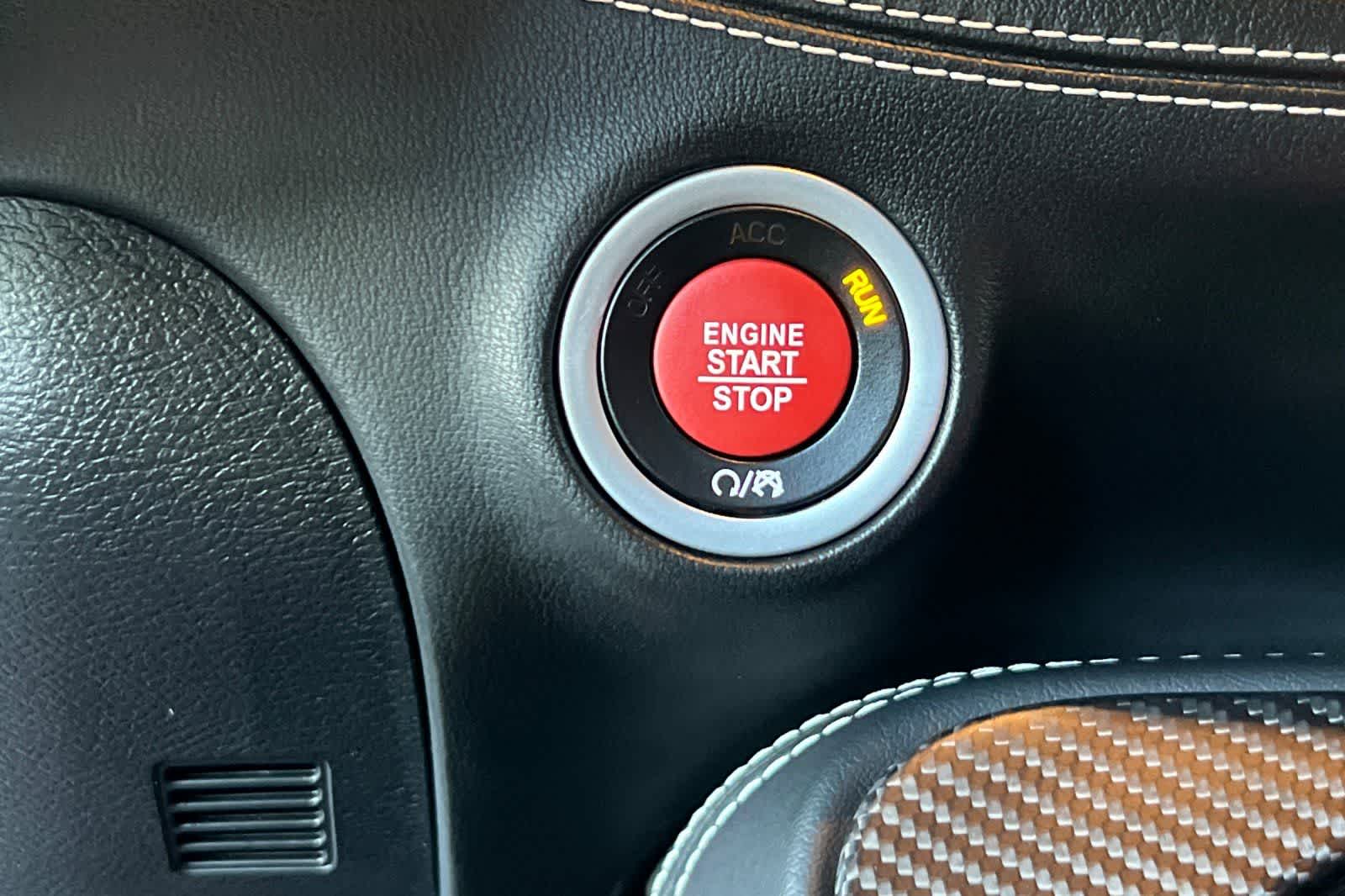 Thumbnail: 2023 Dodge Challenger - 28