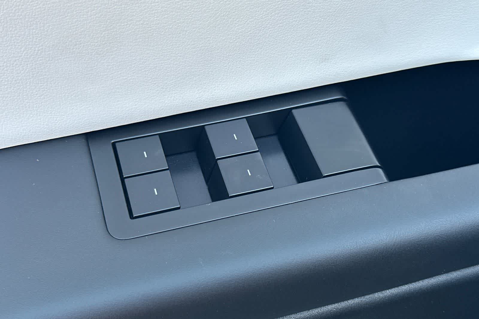 Thumbnail: 2024 Tesla Cybertruck - 14