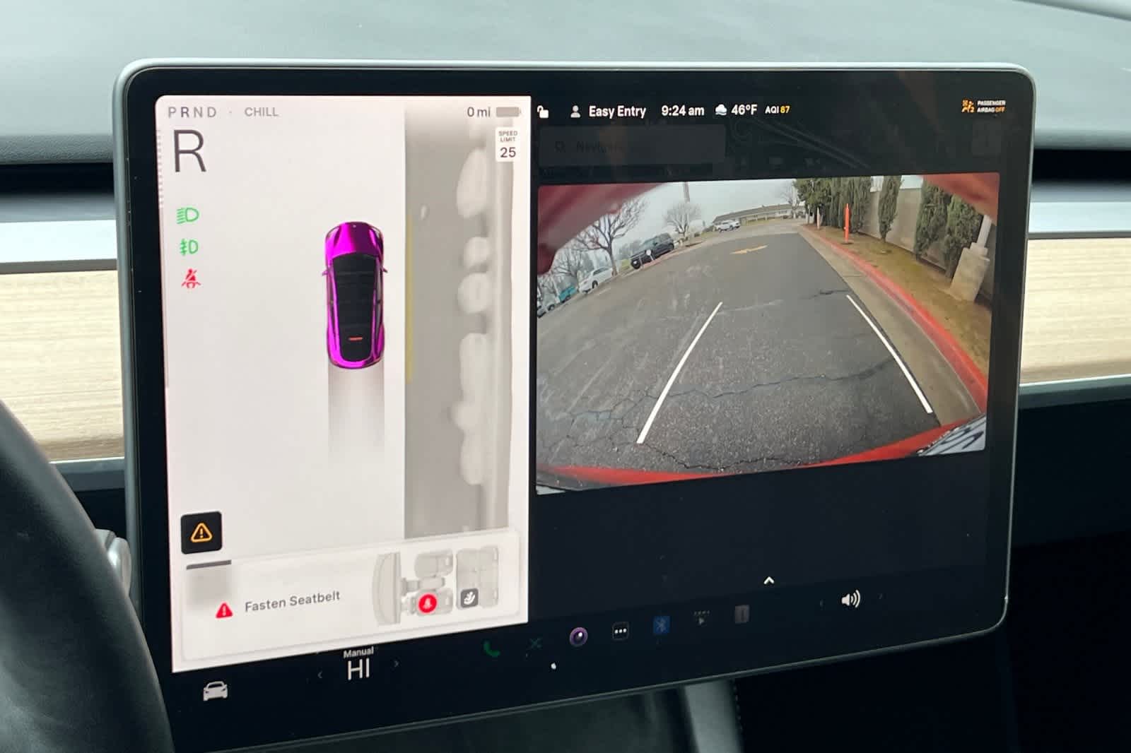 Thumbnail: 2023 Tesla Model Y - 24