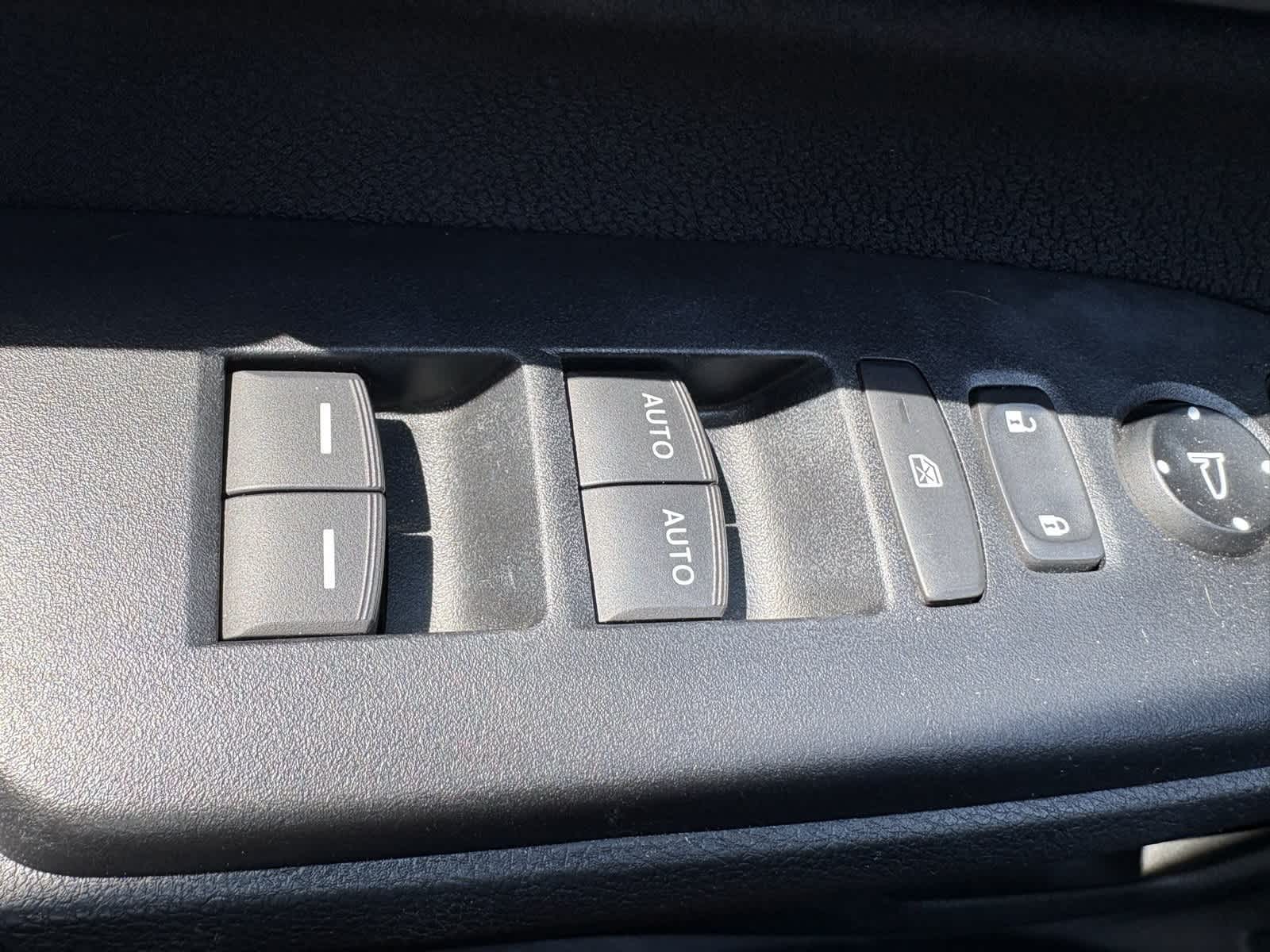 Thumbnail: 2021 Honda CR-V - 13