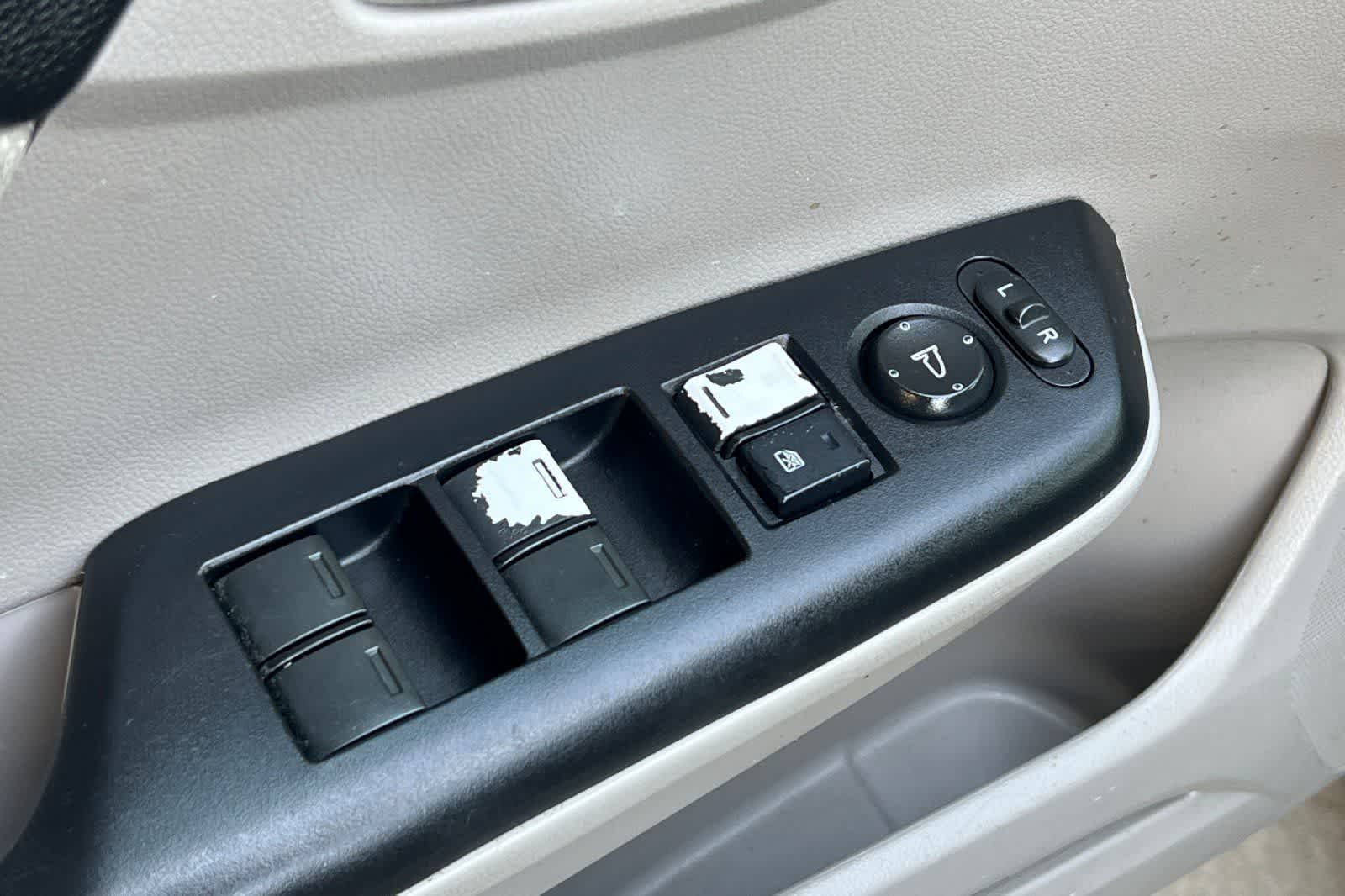 Thumbnail: 2013 Honda Civic - 25