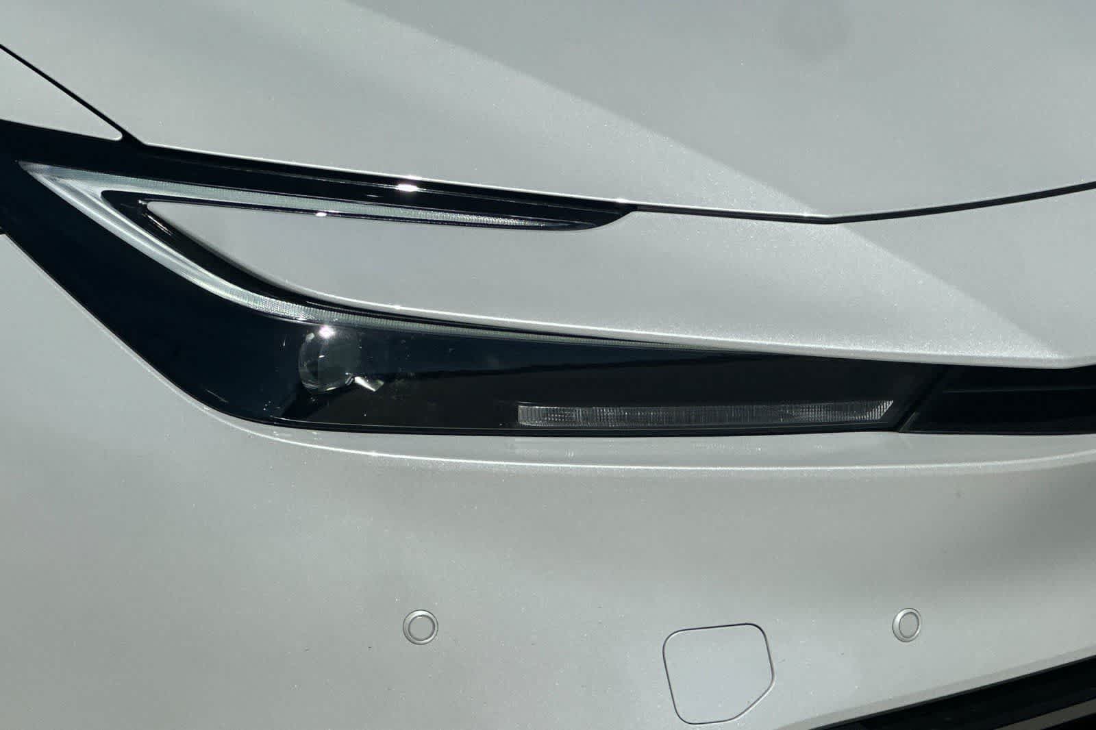 Thumbnail: 2024 Toyota Prius Prime - 33