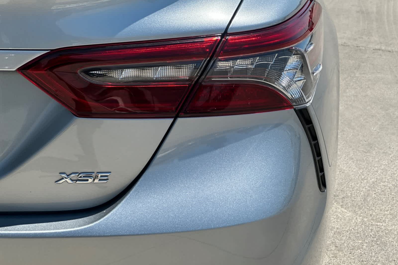 Thumbnail: 2023 Toyota Camry - 13