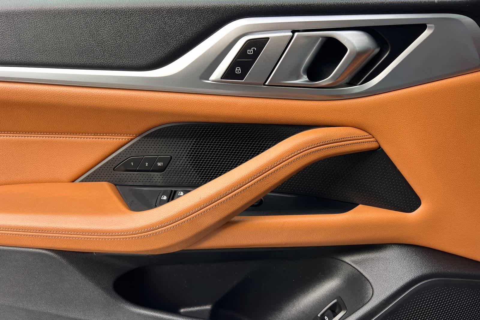 Thumbnail: 2023 BMW i4 - 13