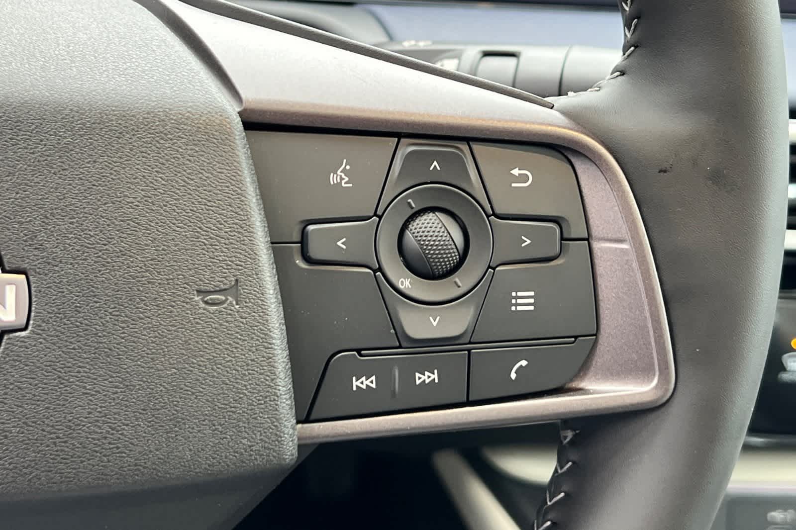 Thumbnail: 2026 Nissan Sentra - 27