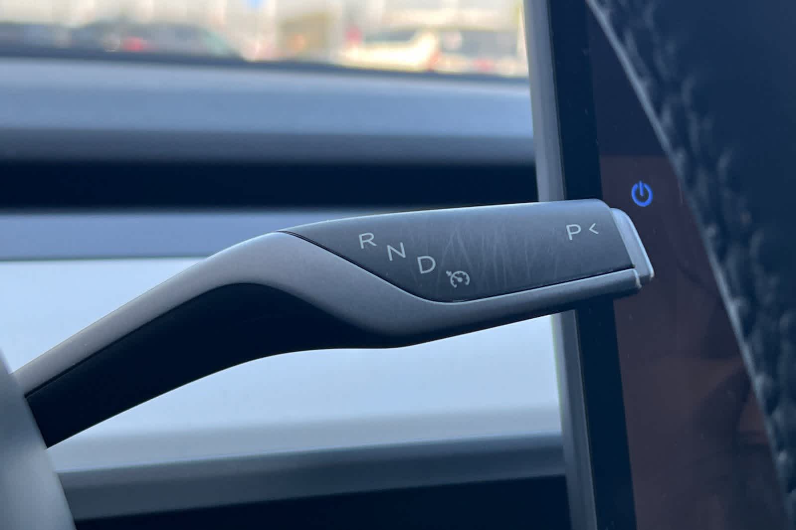 Thumbnail: 2023 Tesla Model 3 - 24