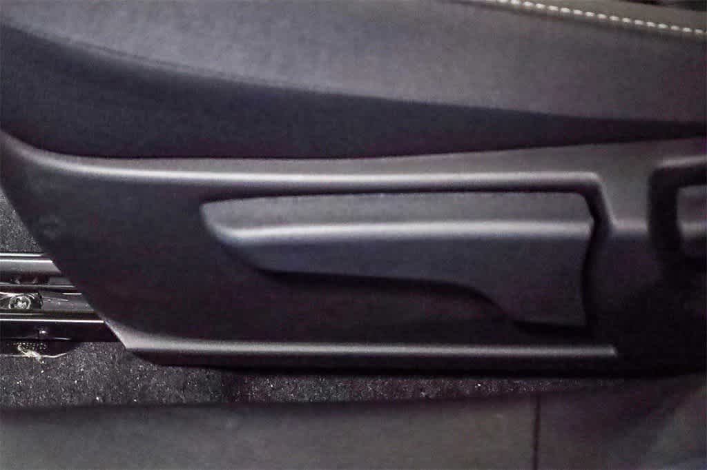 Thumbnail: 2025 Nissan Altima - 20