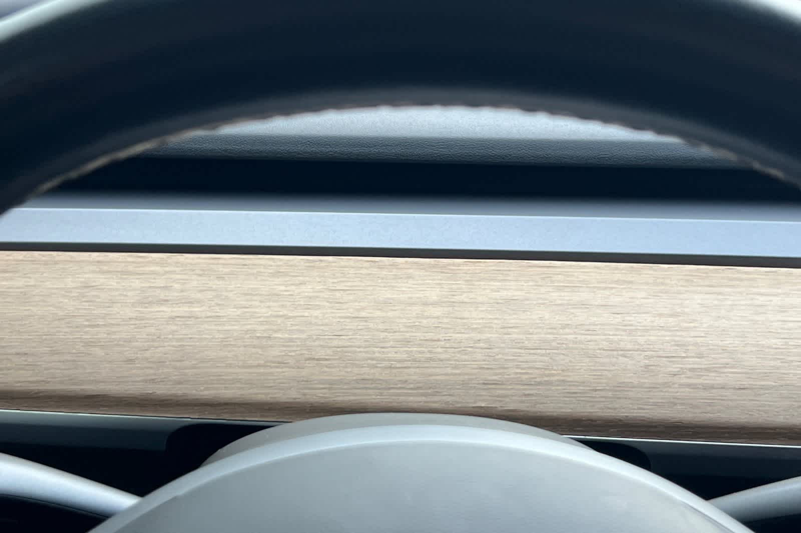 Thumbnail: 2019 Tesla Model 3 - 25