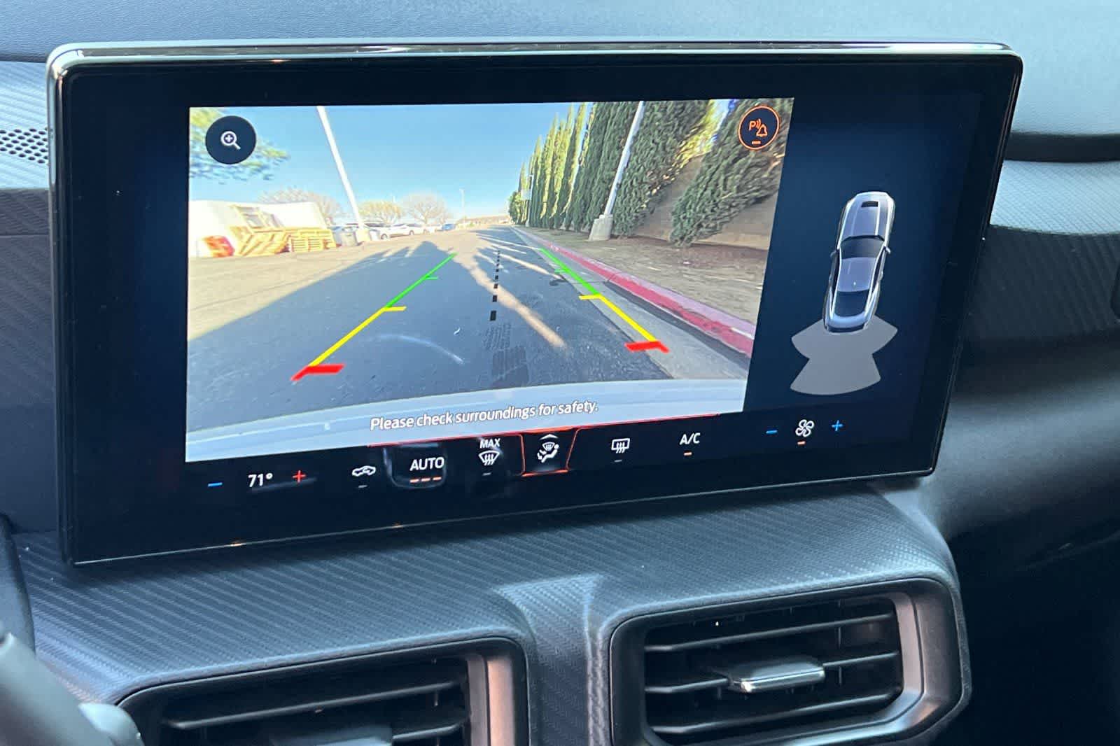 Thumbnail: 2024 Ford Mustang - 20