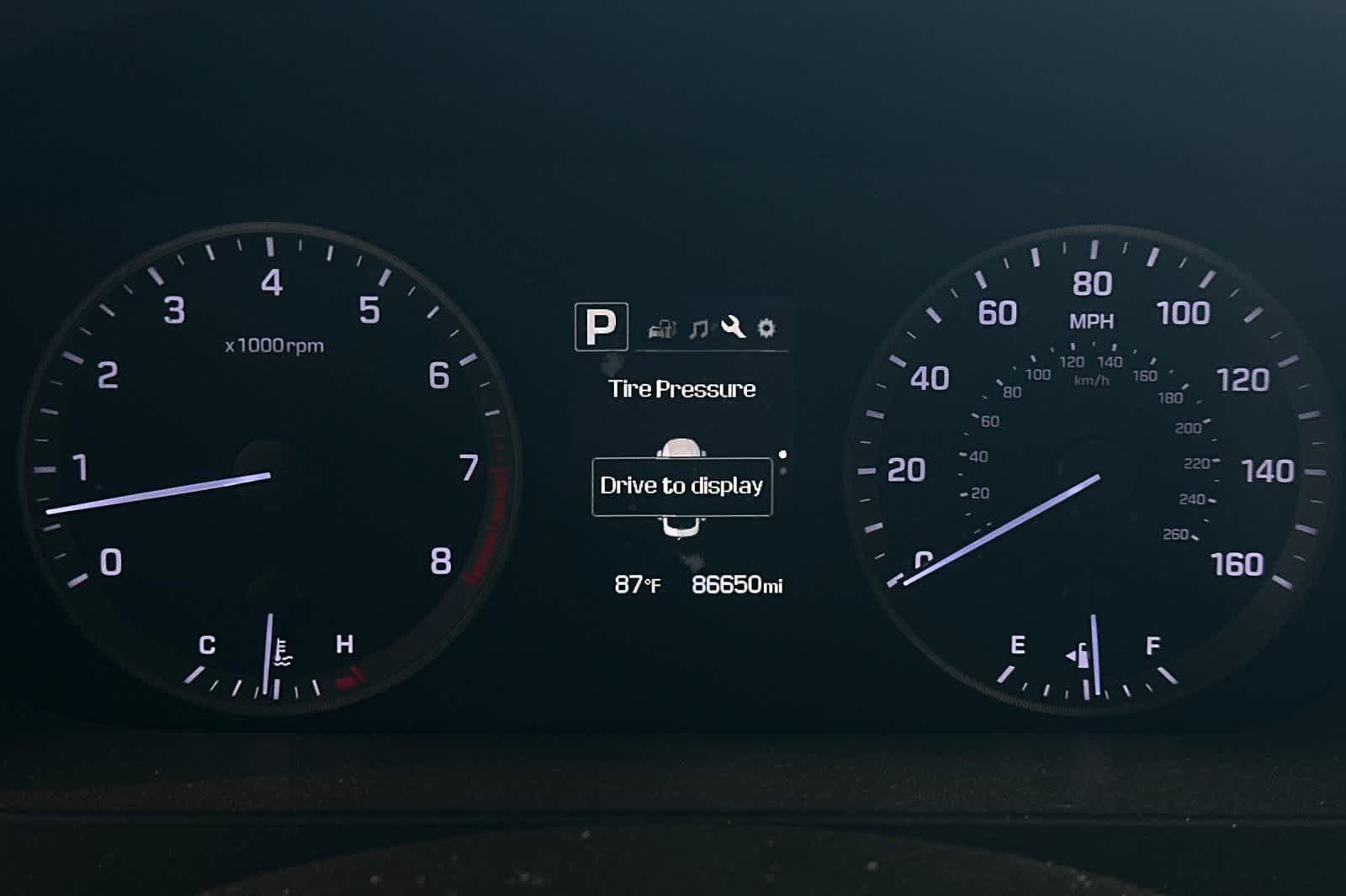 Thumbnail: 2015 Hyundai Sonata - 24