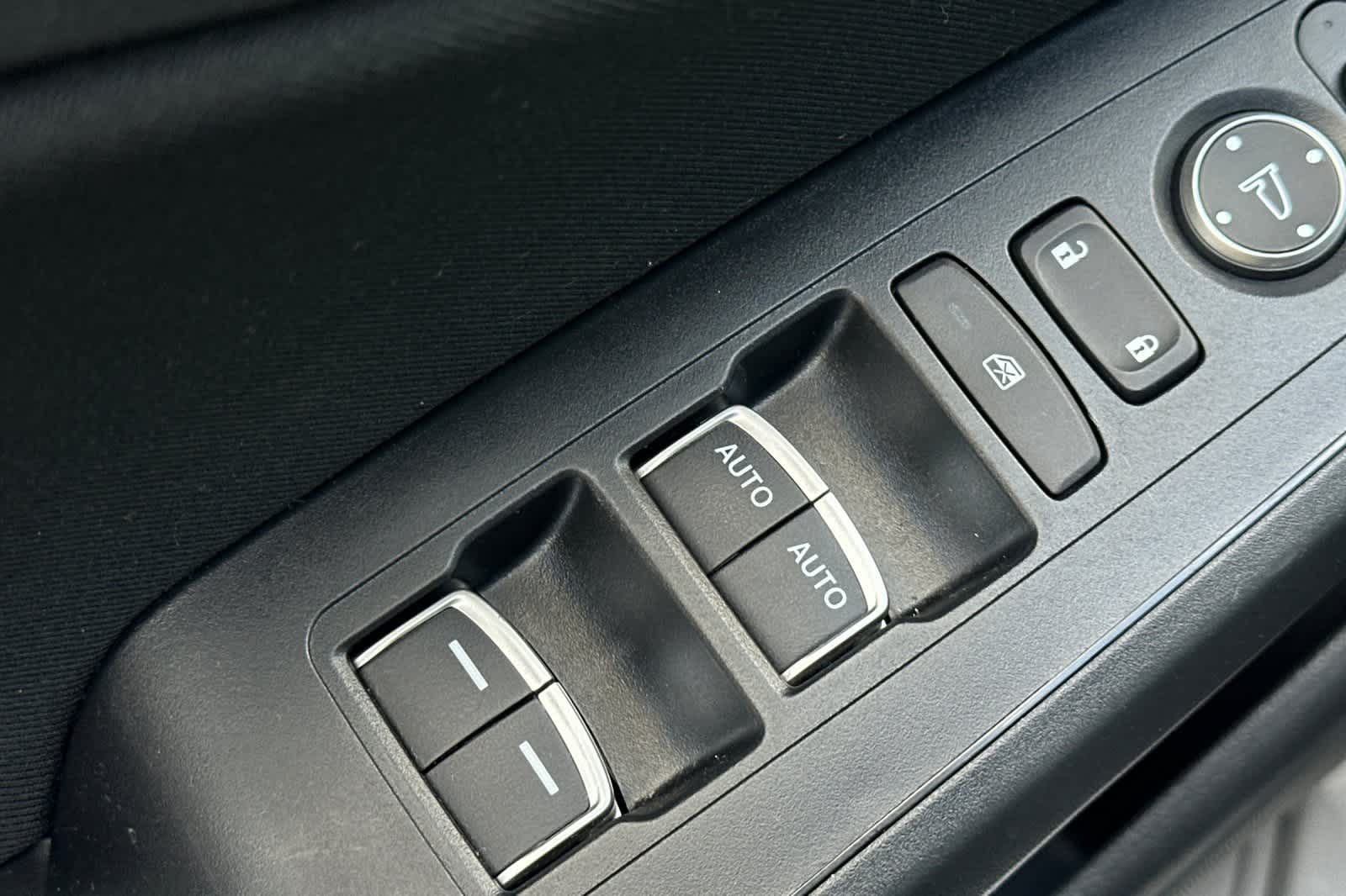 Thumbnail: 2023 Honda Civic - 14