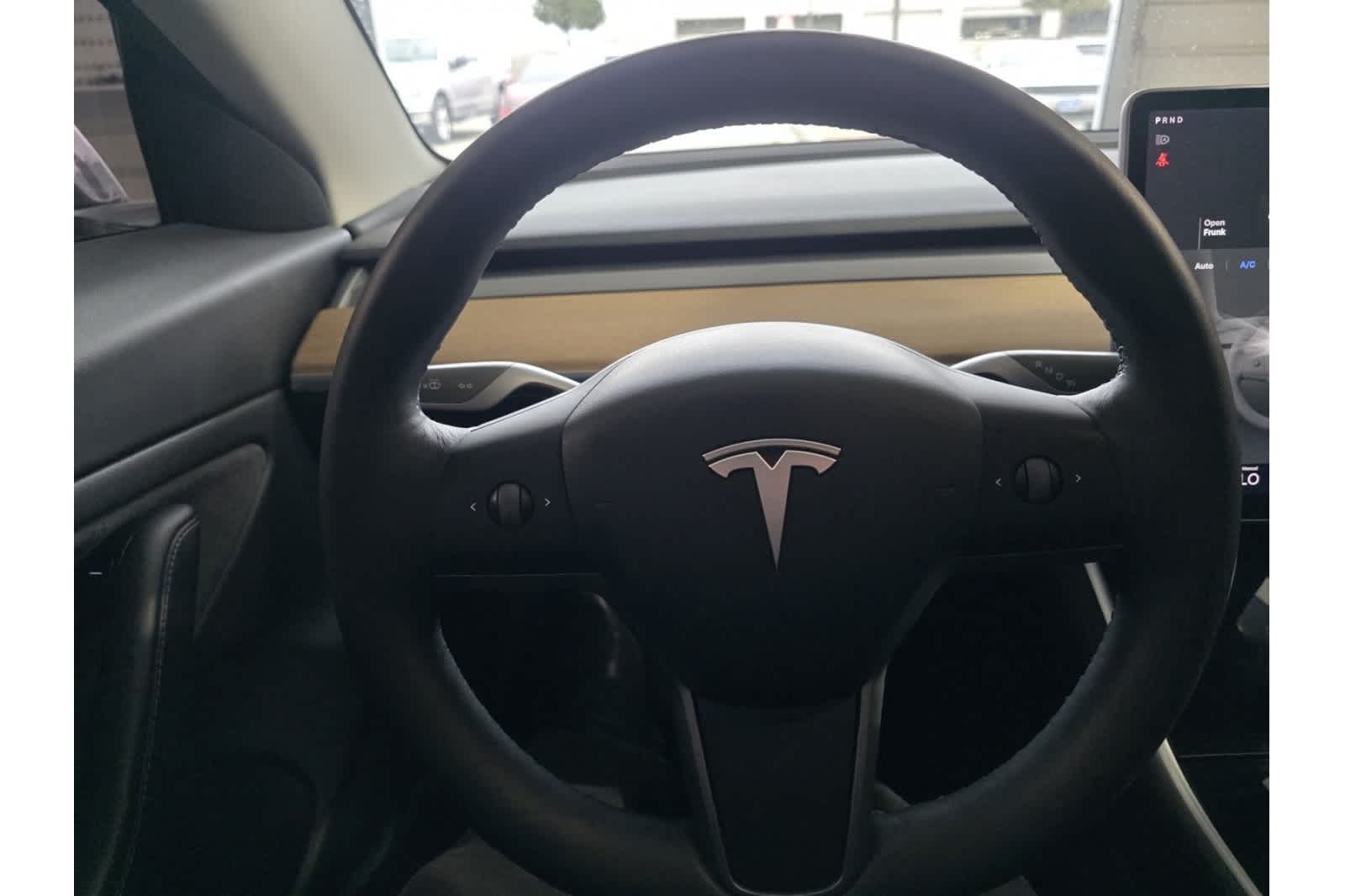 Thumbnail: 2020 Tesla Model 3 - 23