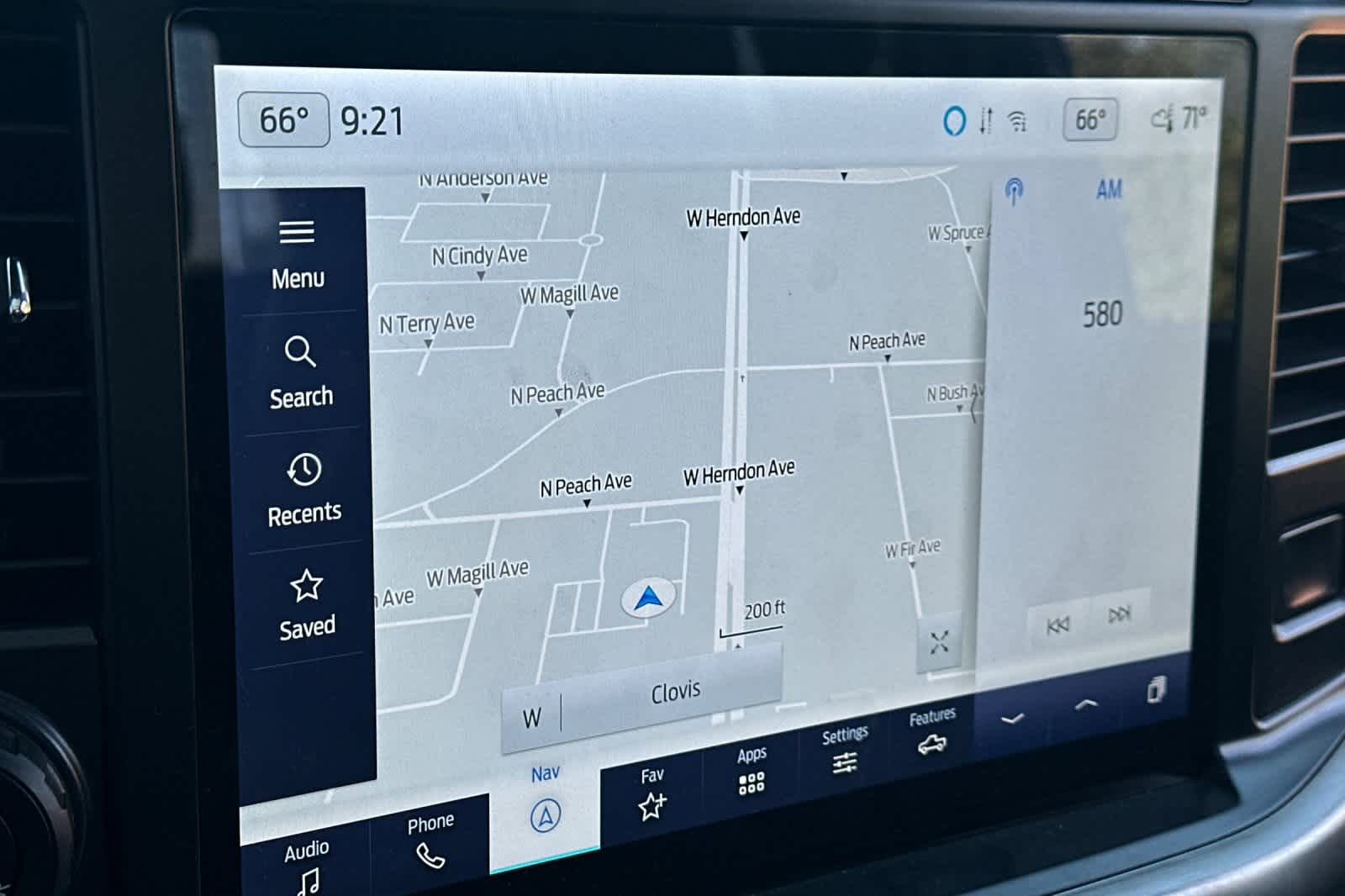 Thumbnail: 2022 Ford F-150 - 22