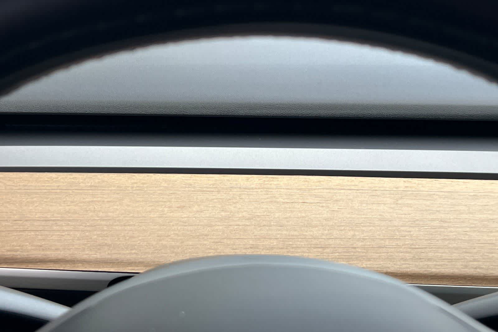 Thumbnail: 2019 Tesla Model 3 - 25