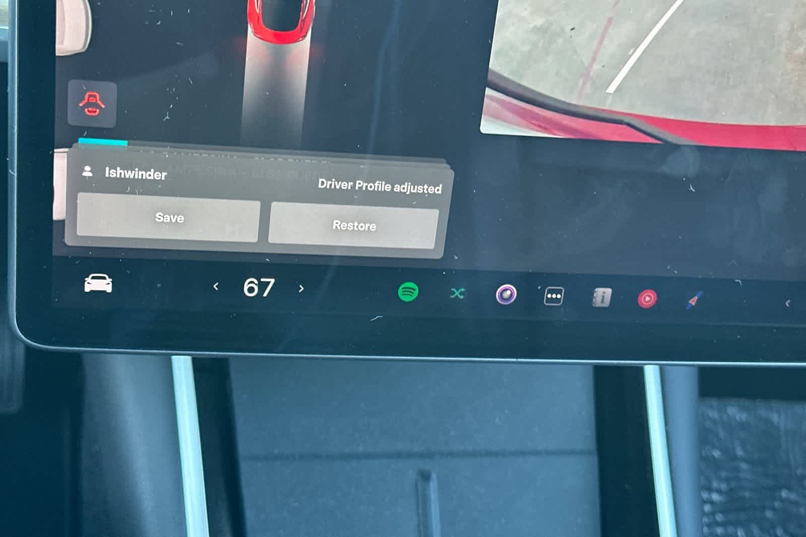 Thumbnail: 2019 Tesla Model 3 - 22