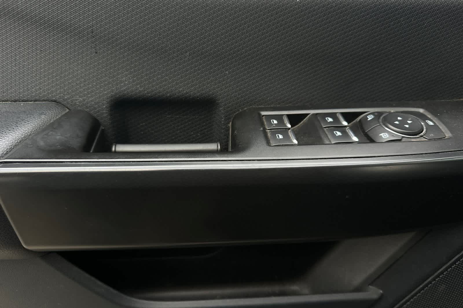 Thumbnail: 2022 Ford F-150 - 15