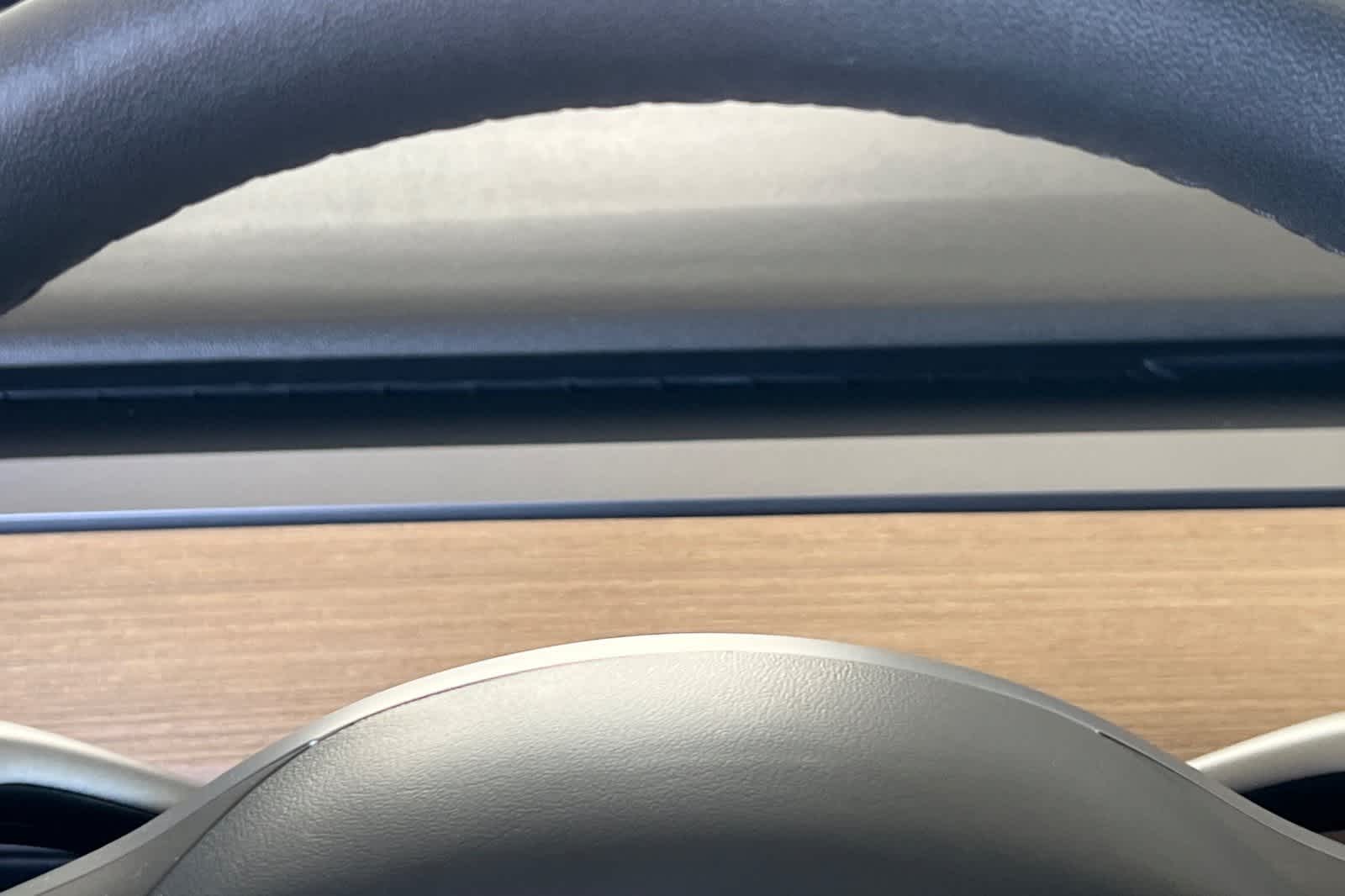 2022 Tesla Model Y Performance 27