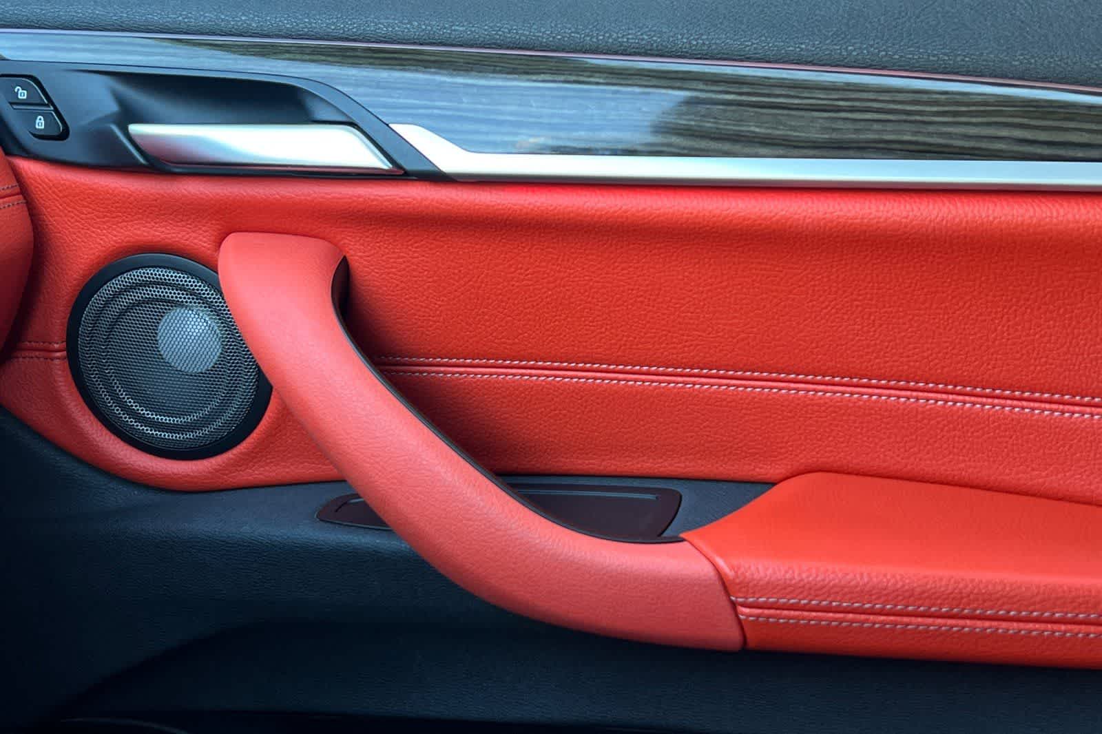 Thumbnail: 2020 BMW X2 - 21