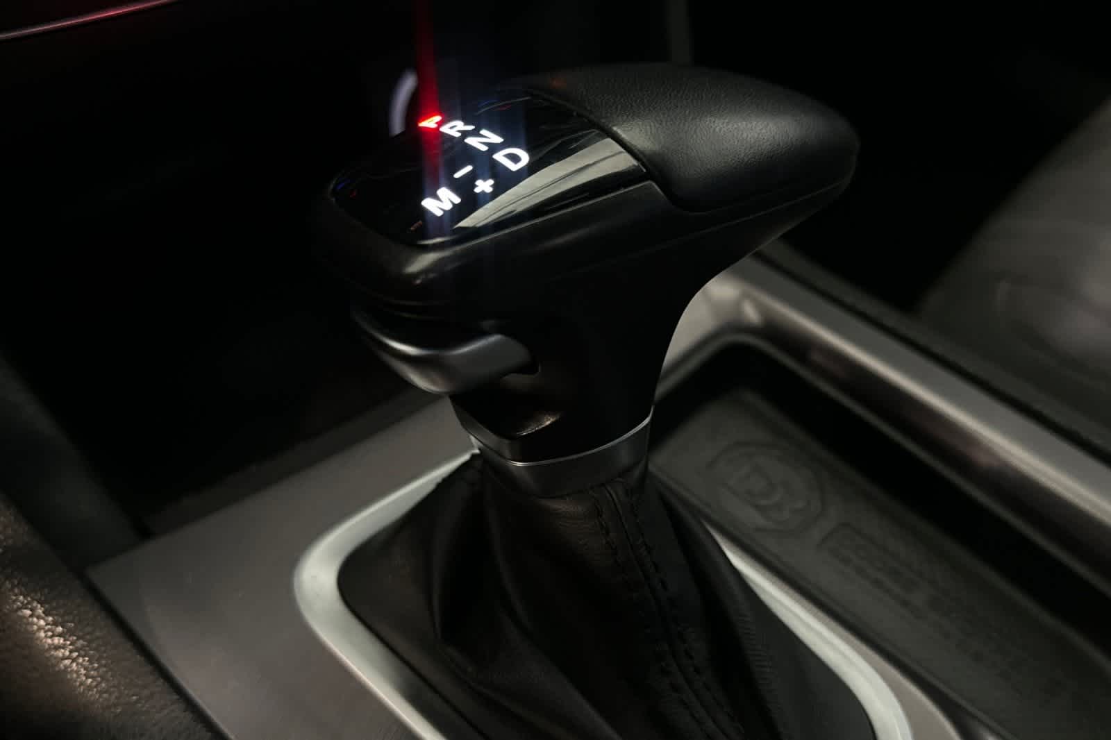 Thumbnail: 2022 Dodge Charger - 21