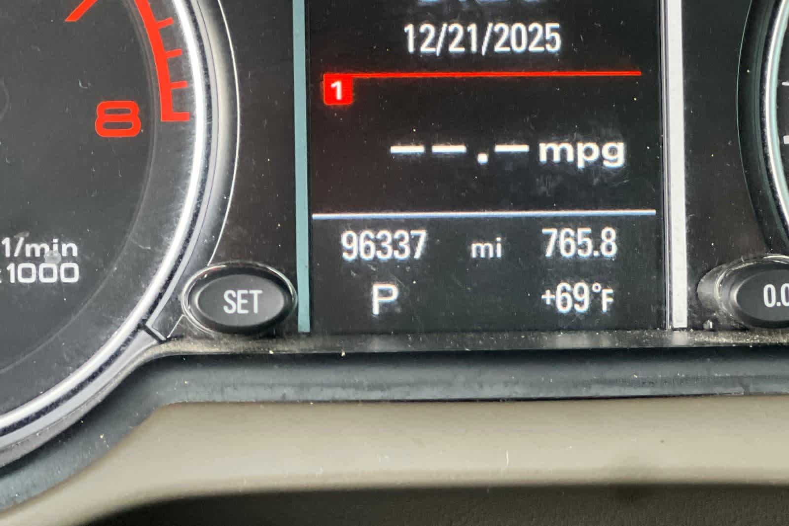 Thumbnail: 2017 Audi Q5 - 22