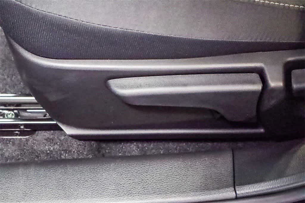 Thumbnail: 2025 Nissan Altima - 20