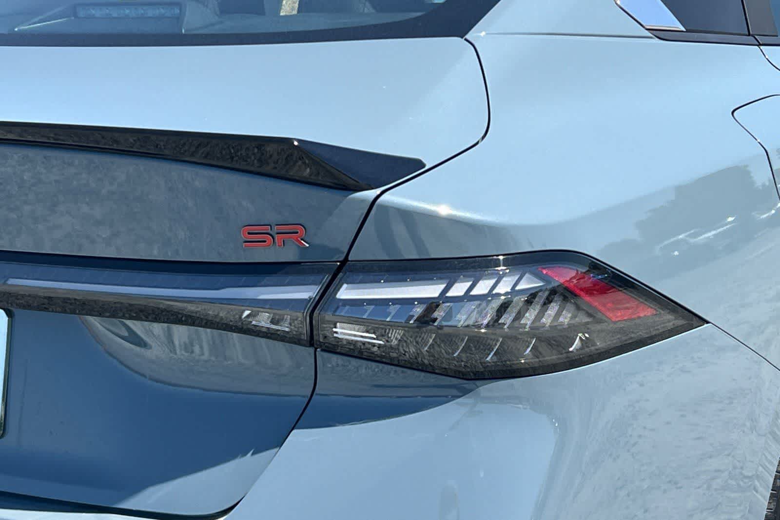 Thumbnail: 2026 Nissan Sentra - 16