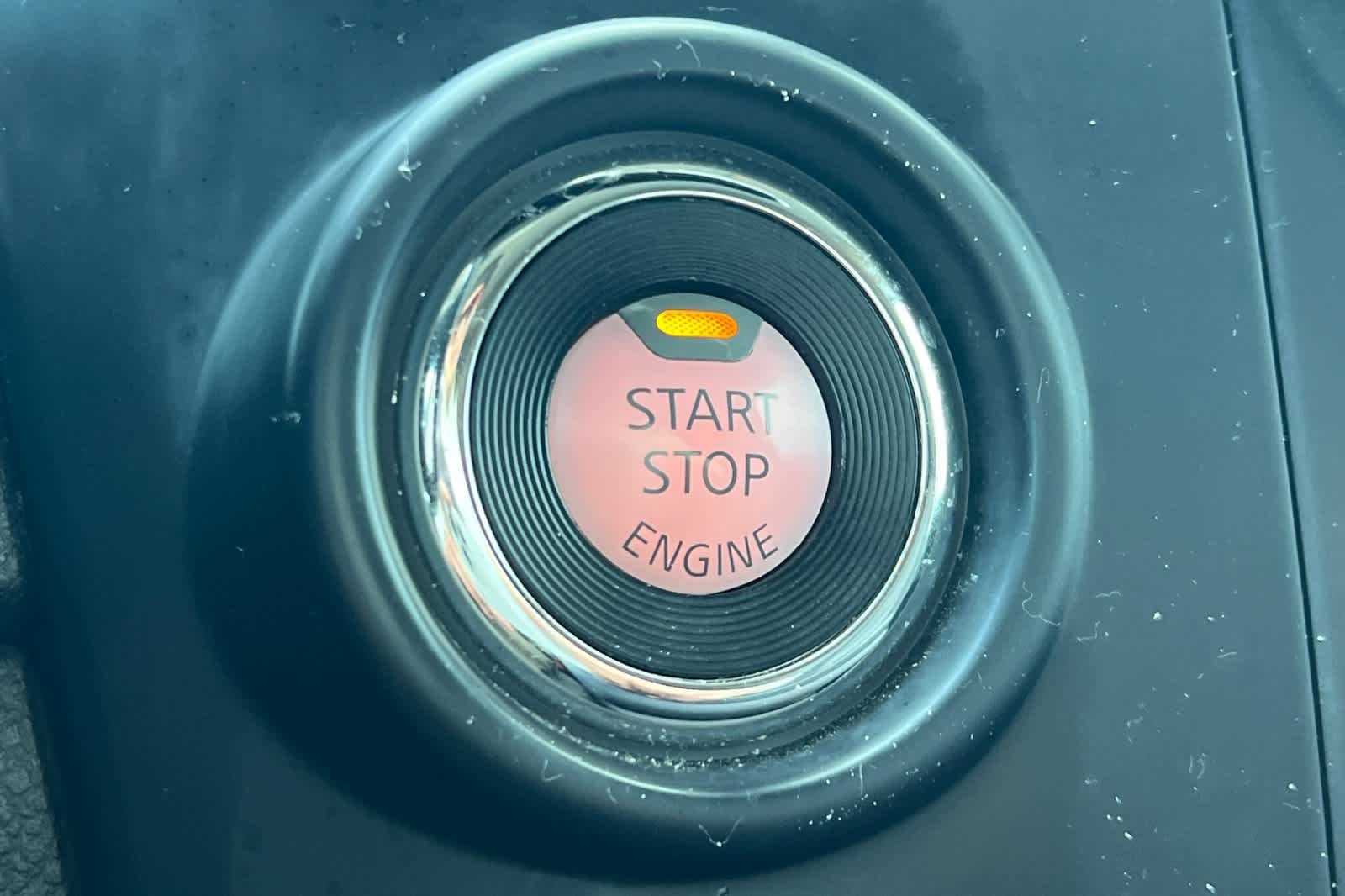 Thumbnail: 2022 Nissan Titan - 26