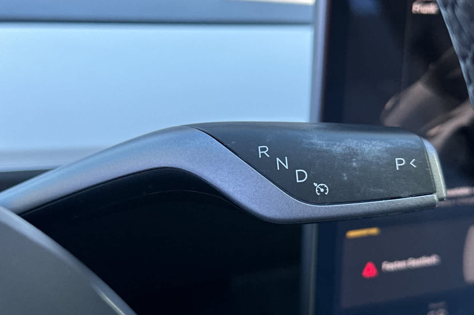 Thumbnail: 2022 Tesla Model Y - 23