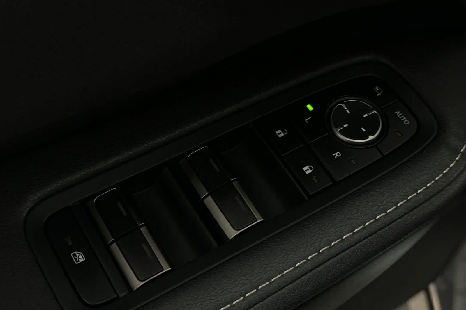 Thumbnail: 2026 Lexus TX - 14