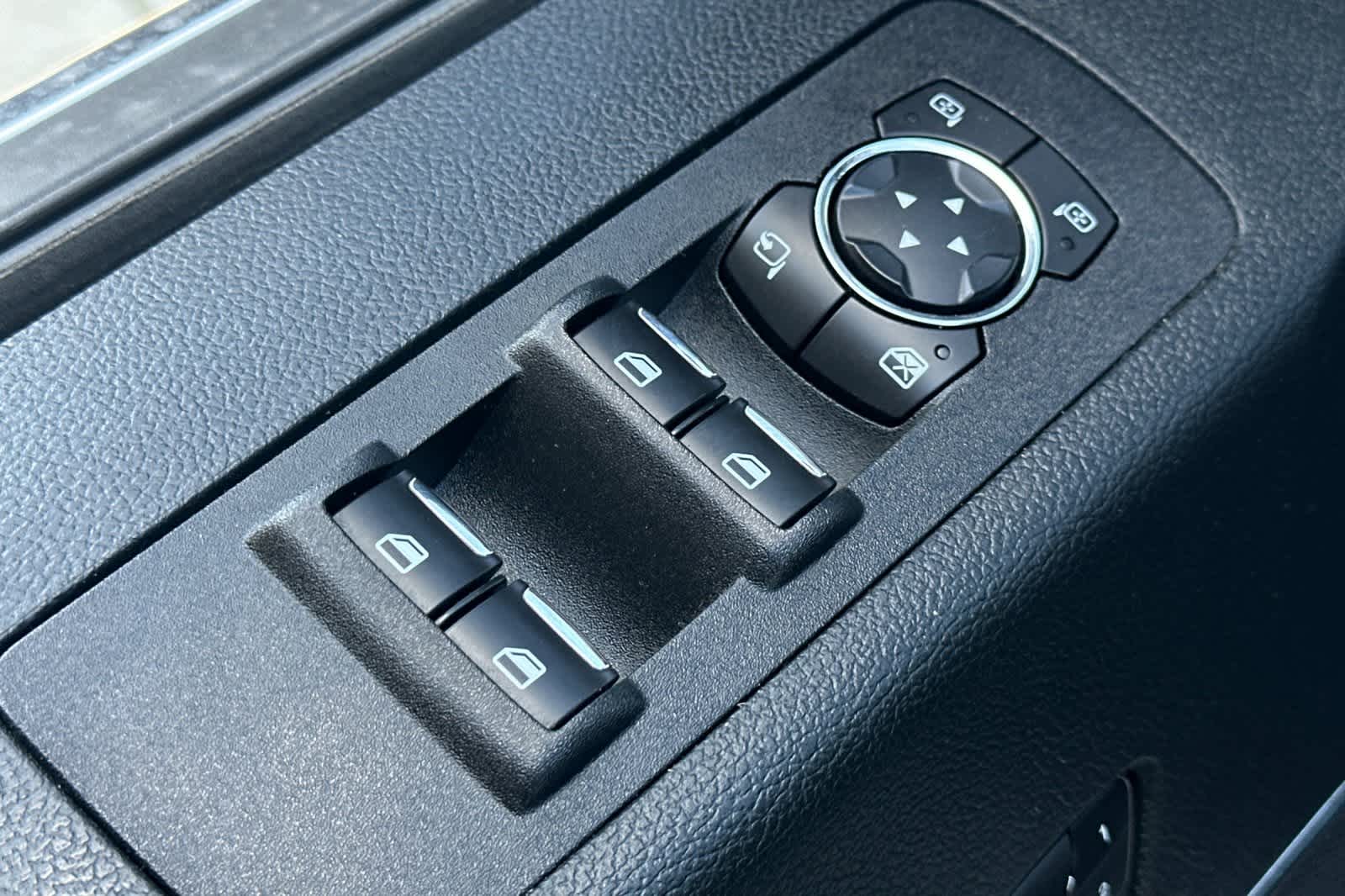 Thumbnail: 2019 Ford F-150 - 14