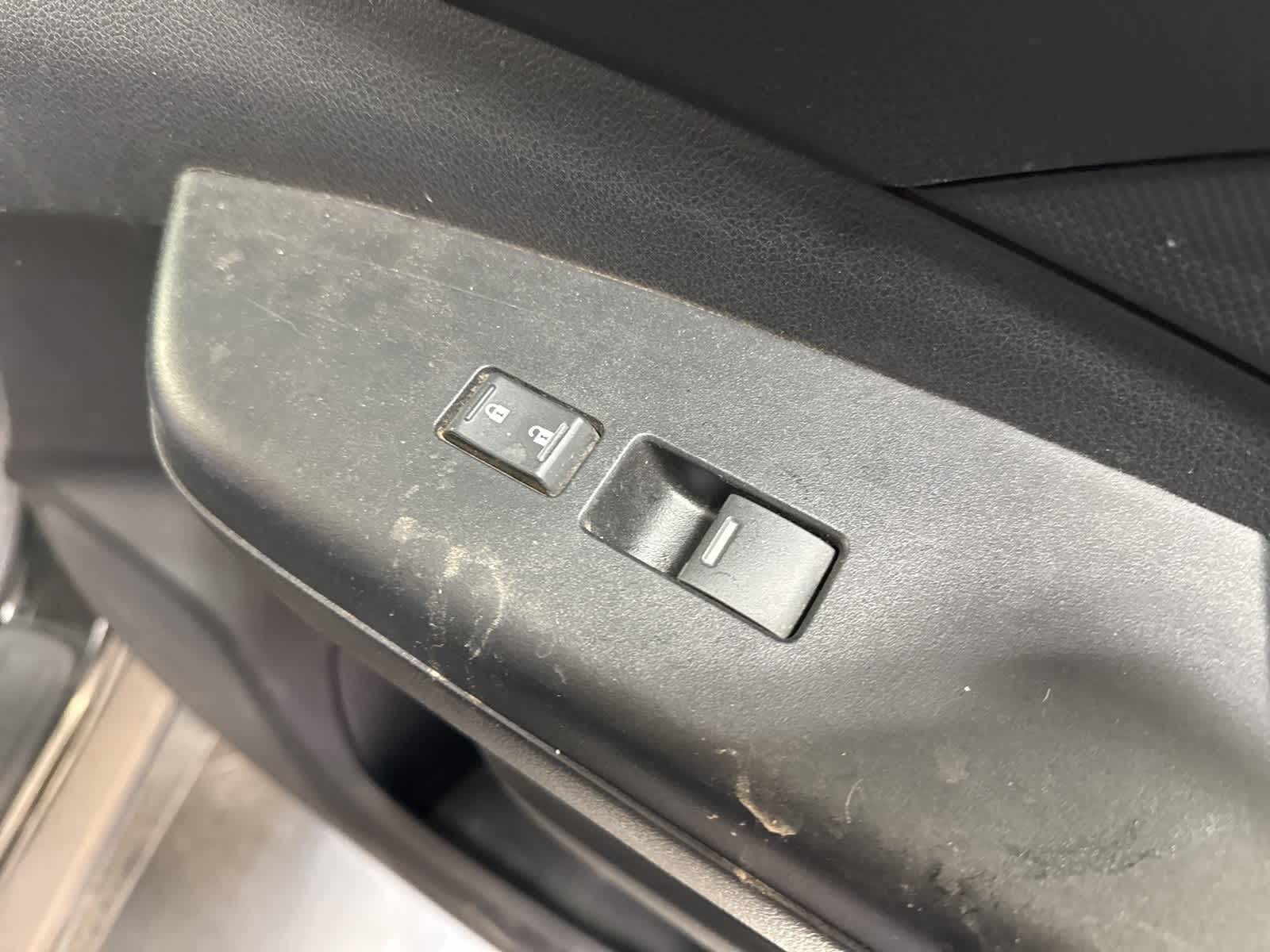 Thumbnail: 2016 Honda CR-V - 22
