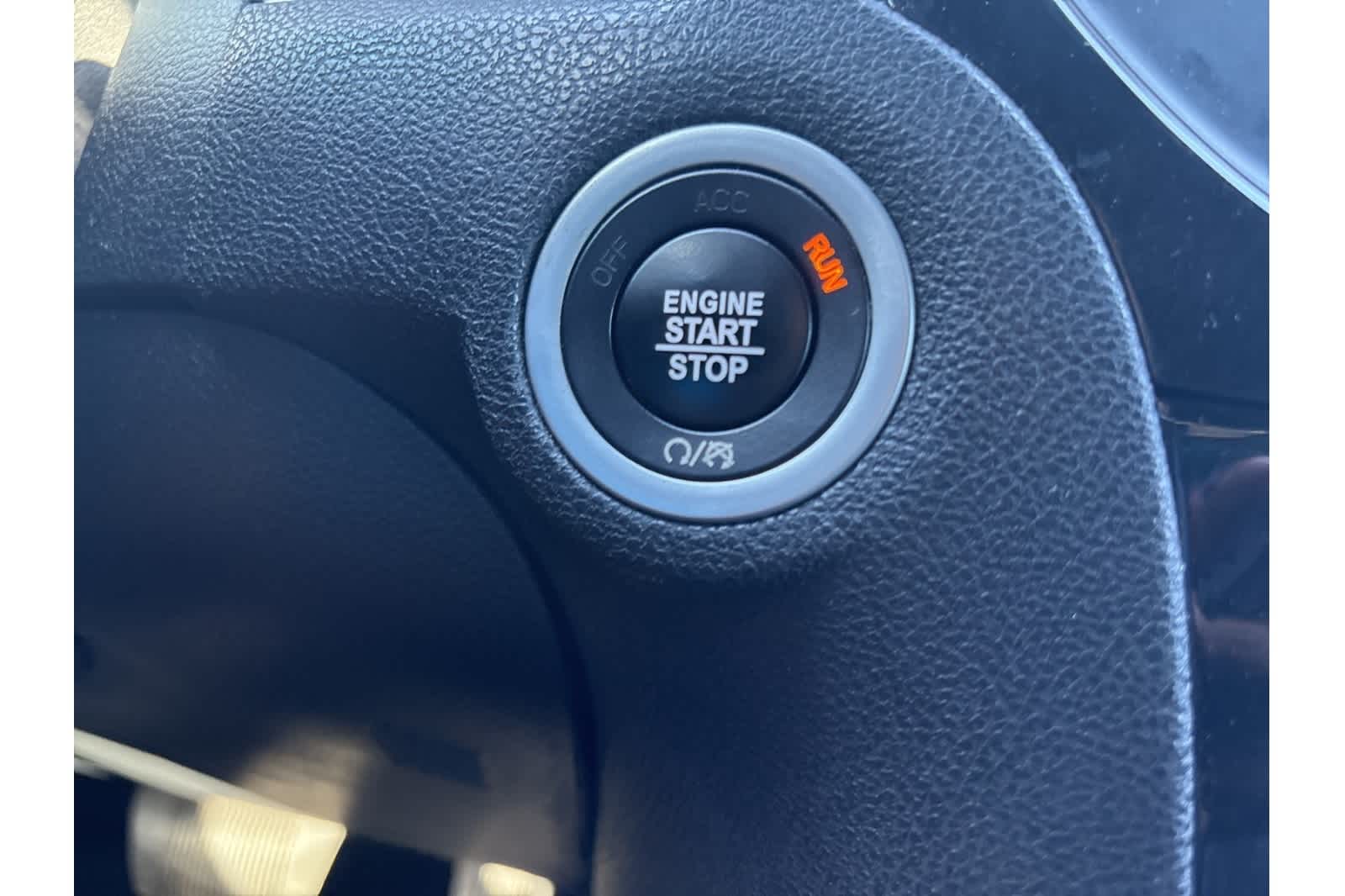 Thumbnail: 2021 Chrysler 300 - 22