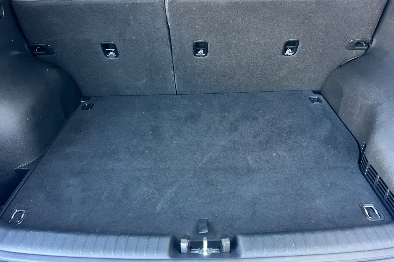 Thumbnail: 2018 Kia Niro - 17