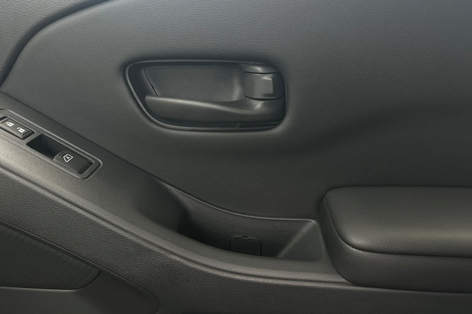 Thumbnail: 2026 Nissan Frontier - 19