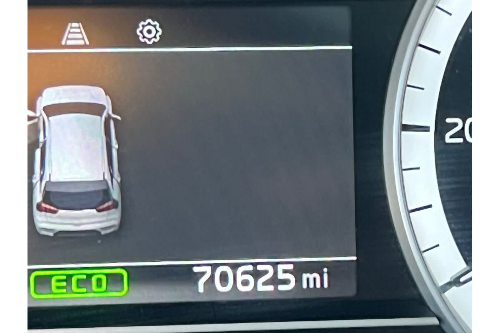 Thumbnail: 2018 Kia Niro - 35