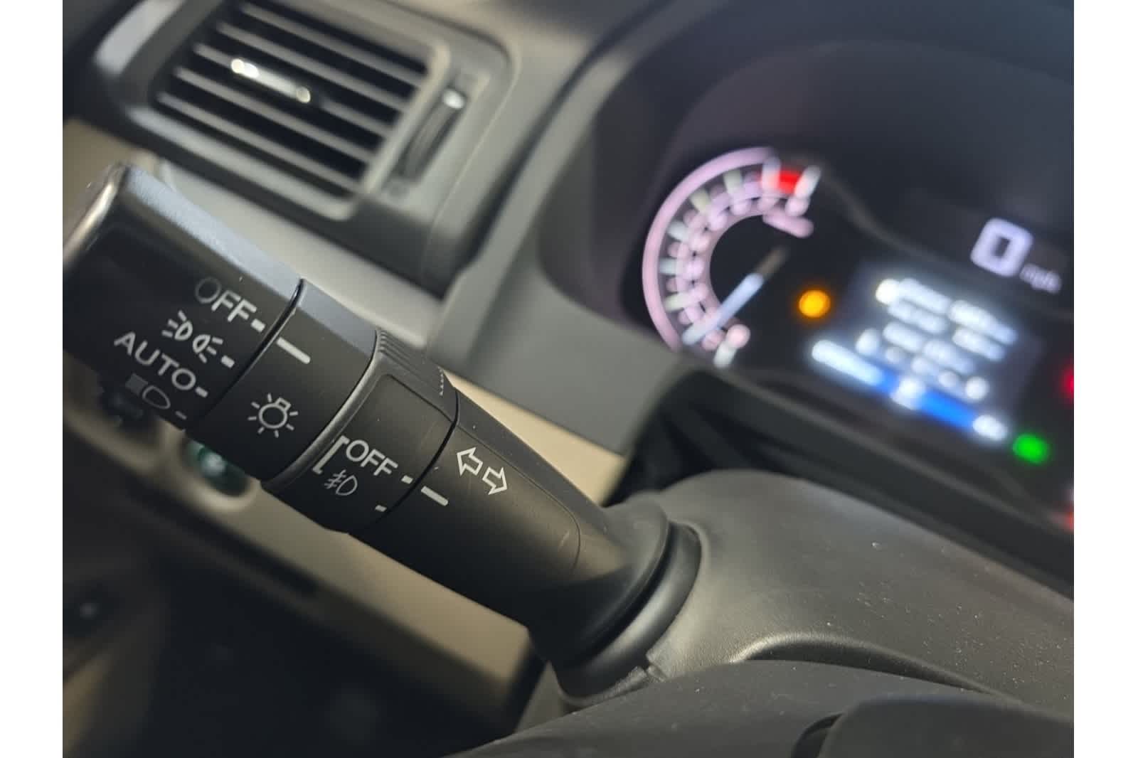 Thumbnail: 2017 Honda Ridgeline - 29