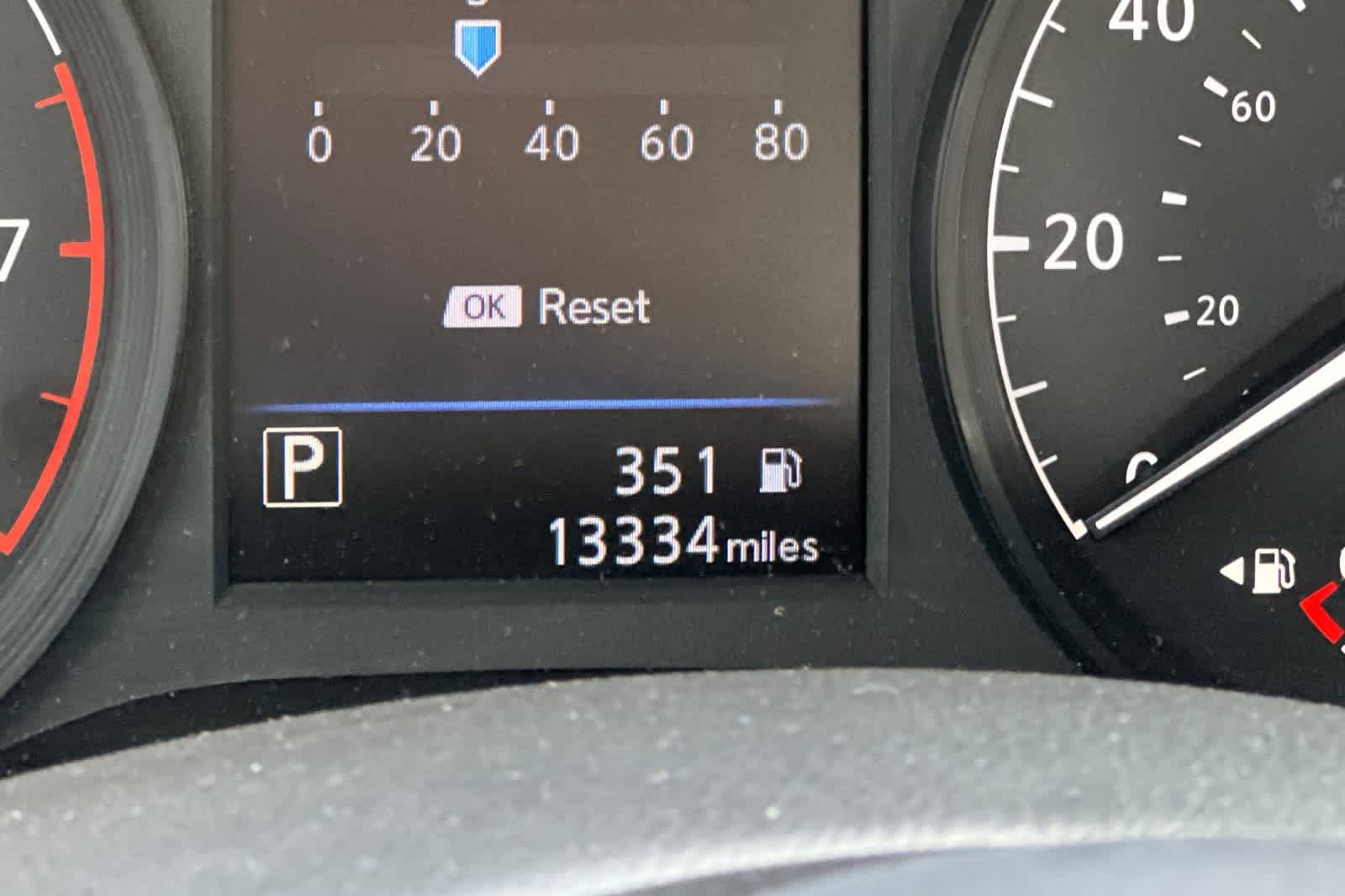 Thumbnail: 2024 Nissan Altima - 21