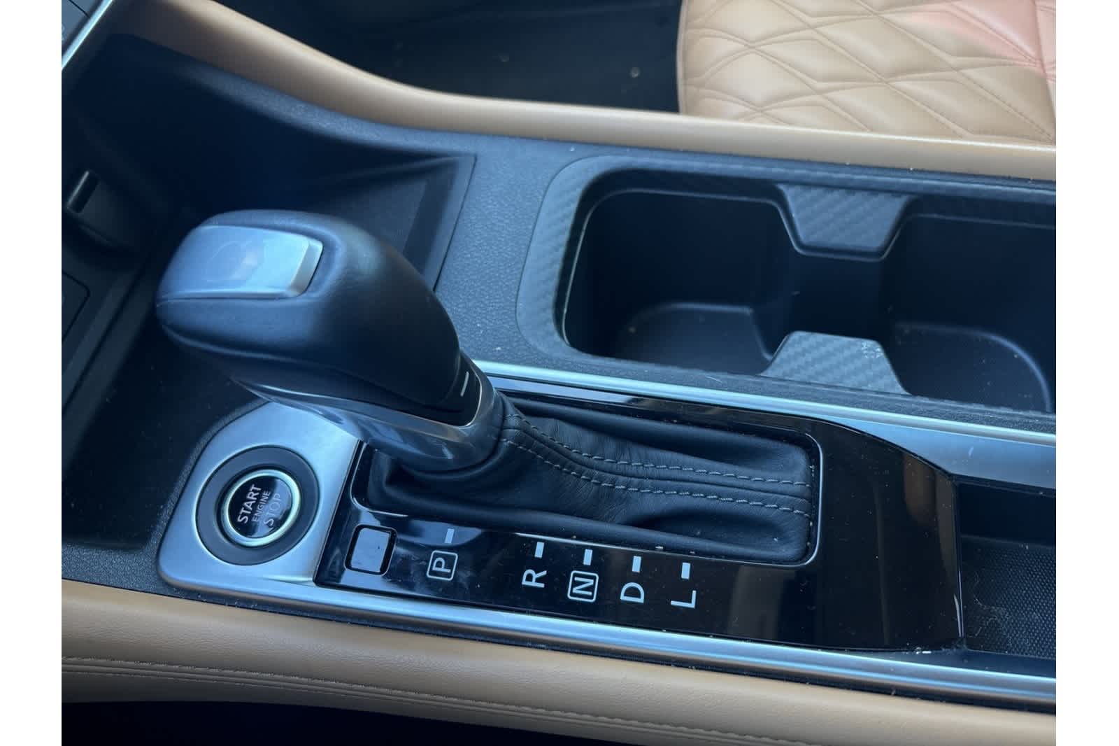 Thumbnail: 2025 Nissan Sentra - 21