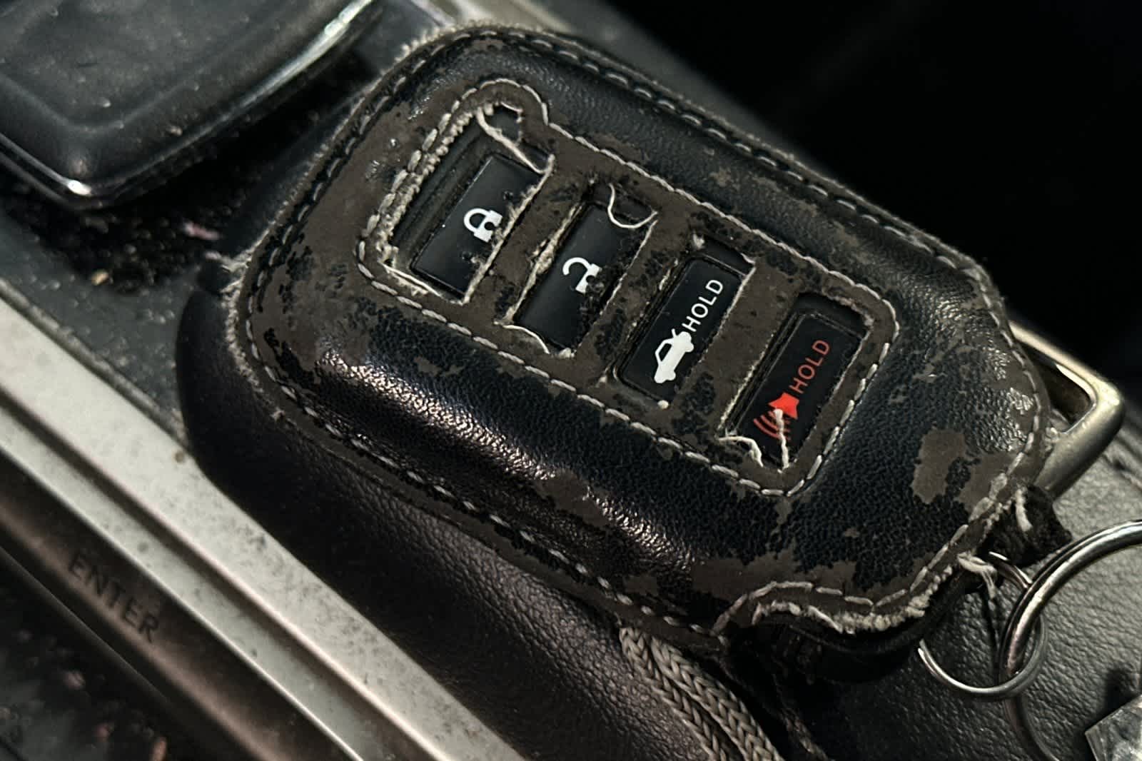 Thumbnail: 2019 Lexus GS - 27