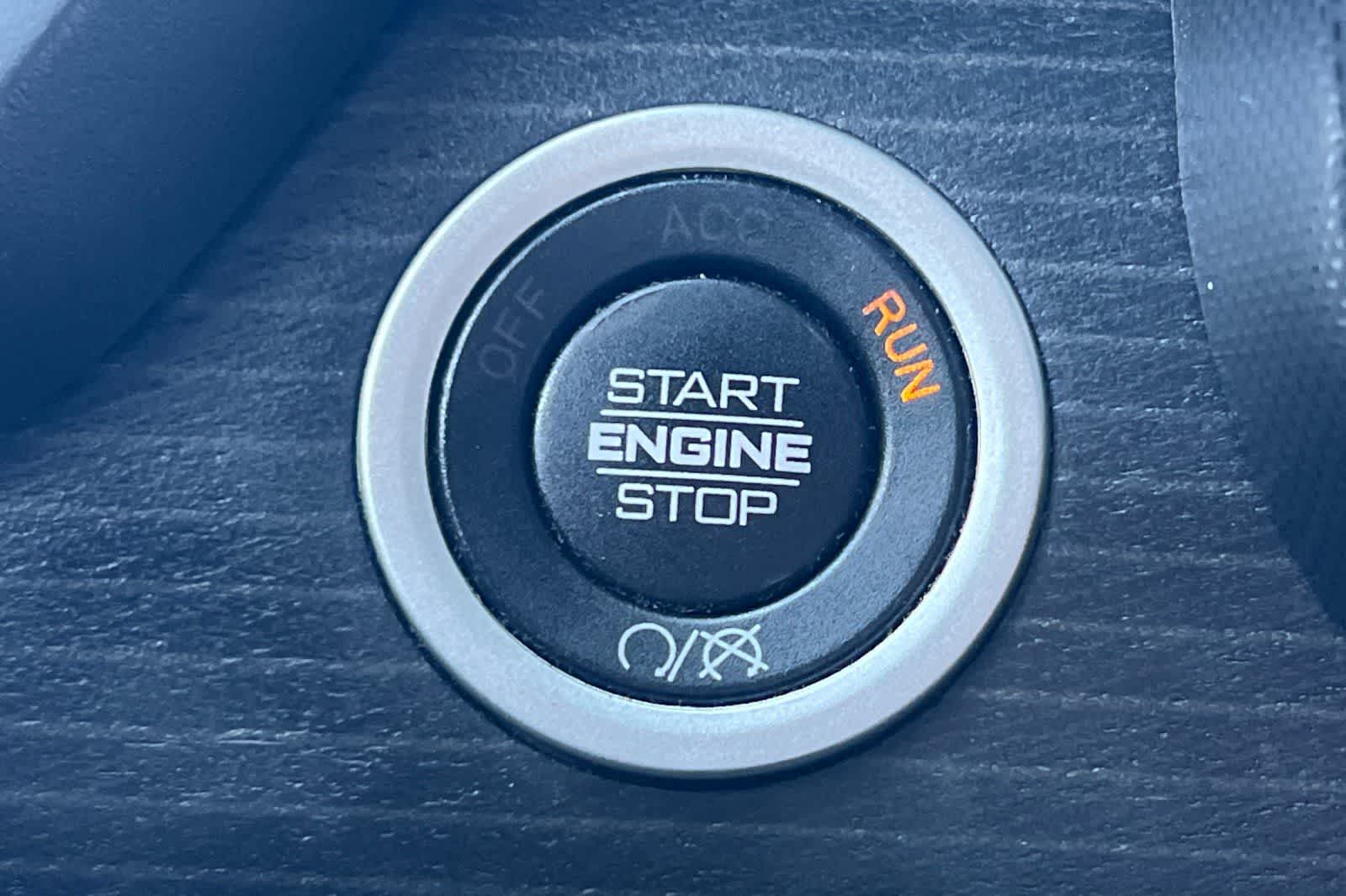 Thumbnail: 2024 RAM 2500 - 27