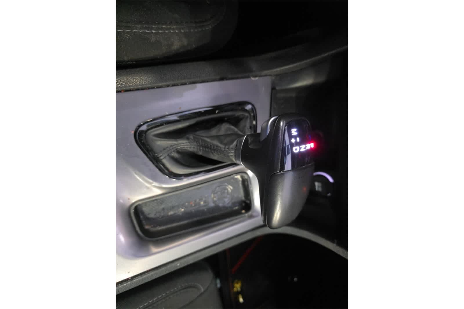 Thumbnail: 2022 Dodge Charger - 21