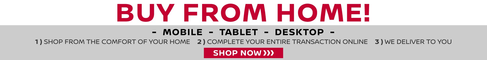 Lithia Nissan Of Fresno >> New & Used Nissan Dealership in Clovis | Nissan of Clovis ... Lithia Nissan Of Fresno >> New & Used Nissan Dealership in Clovis | Nissan of Clovis ...
