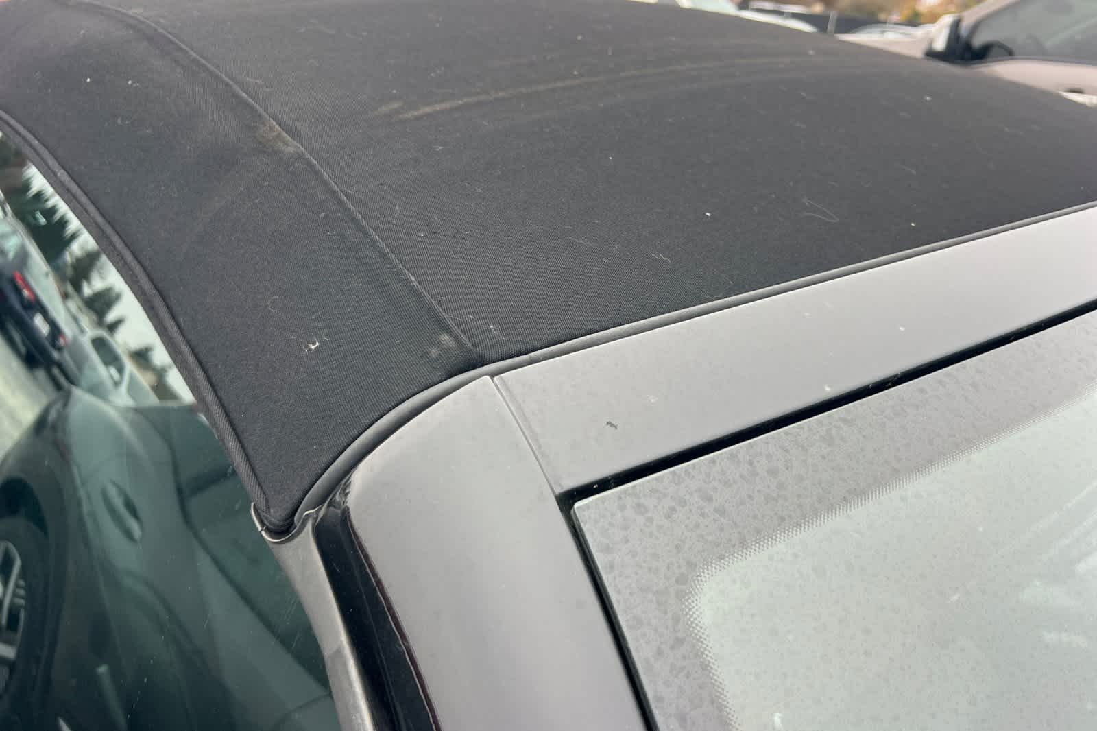 Thumbnail: 2014 Volkswagen Beetle - 29