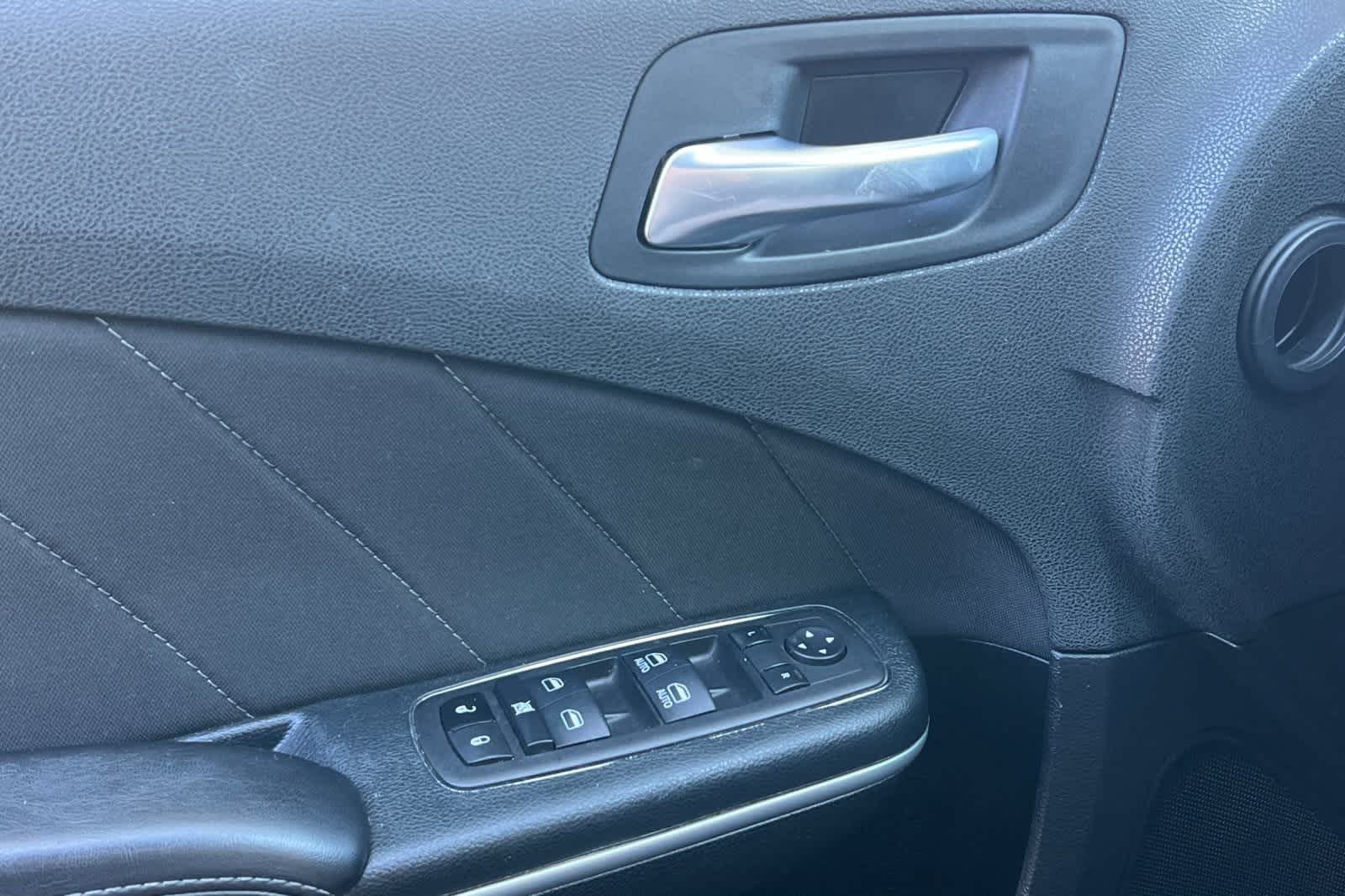 Thumbnail: 2023 Dodge Charger - 13