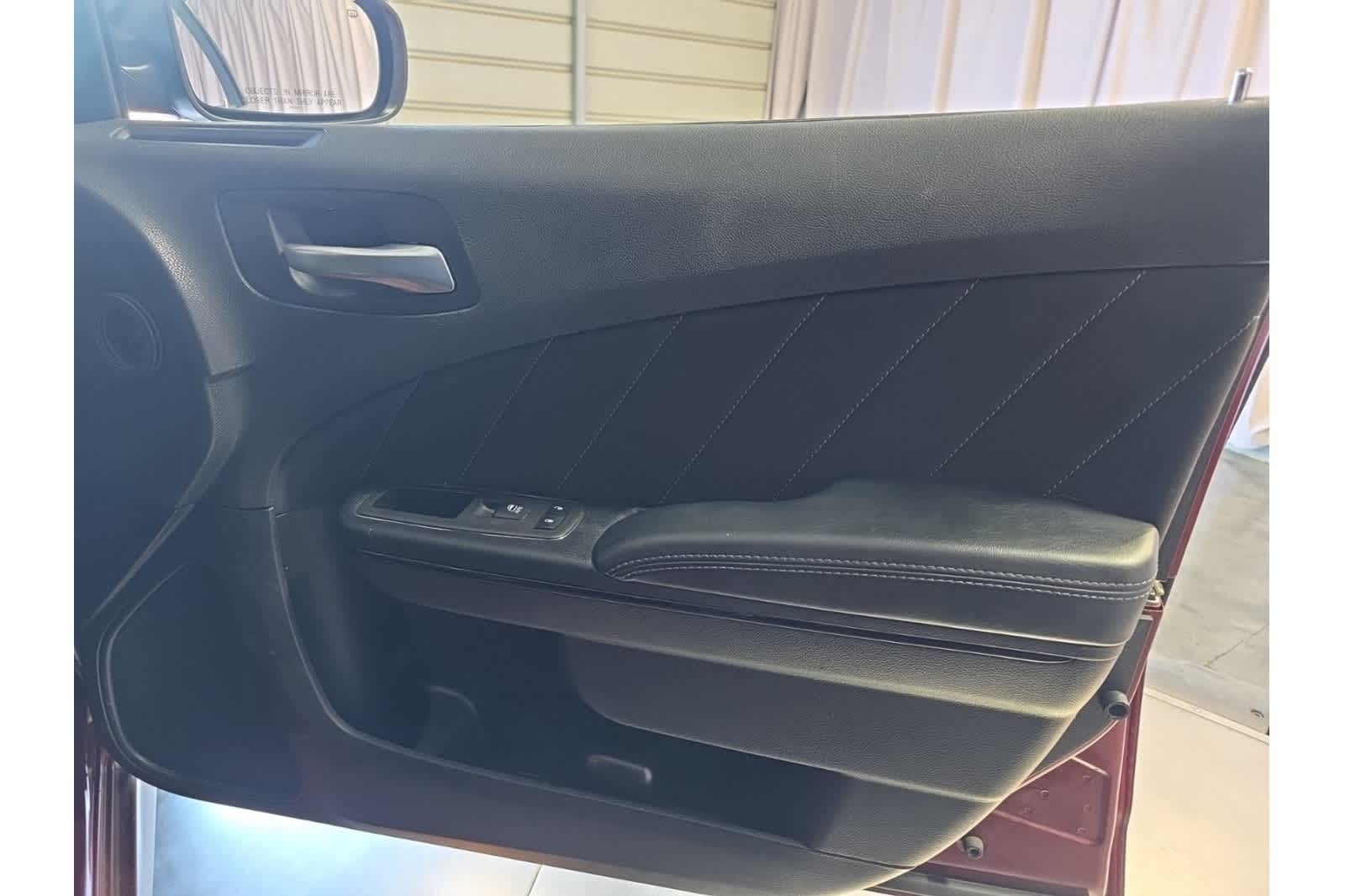 Thumbnail: 2022 Dodge Charger - 14