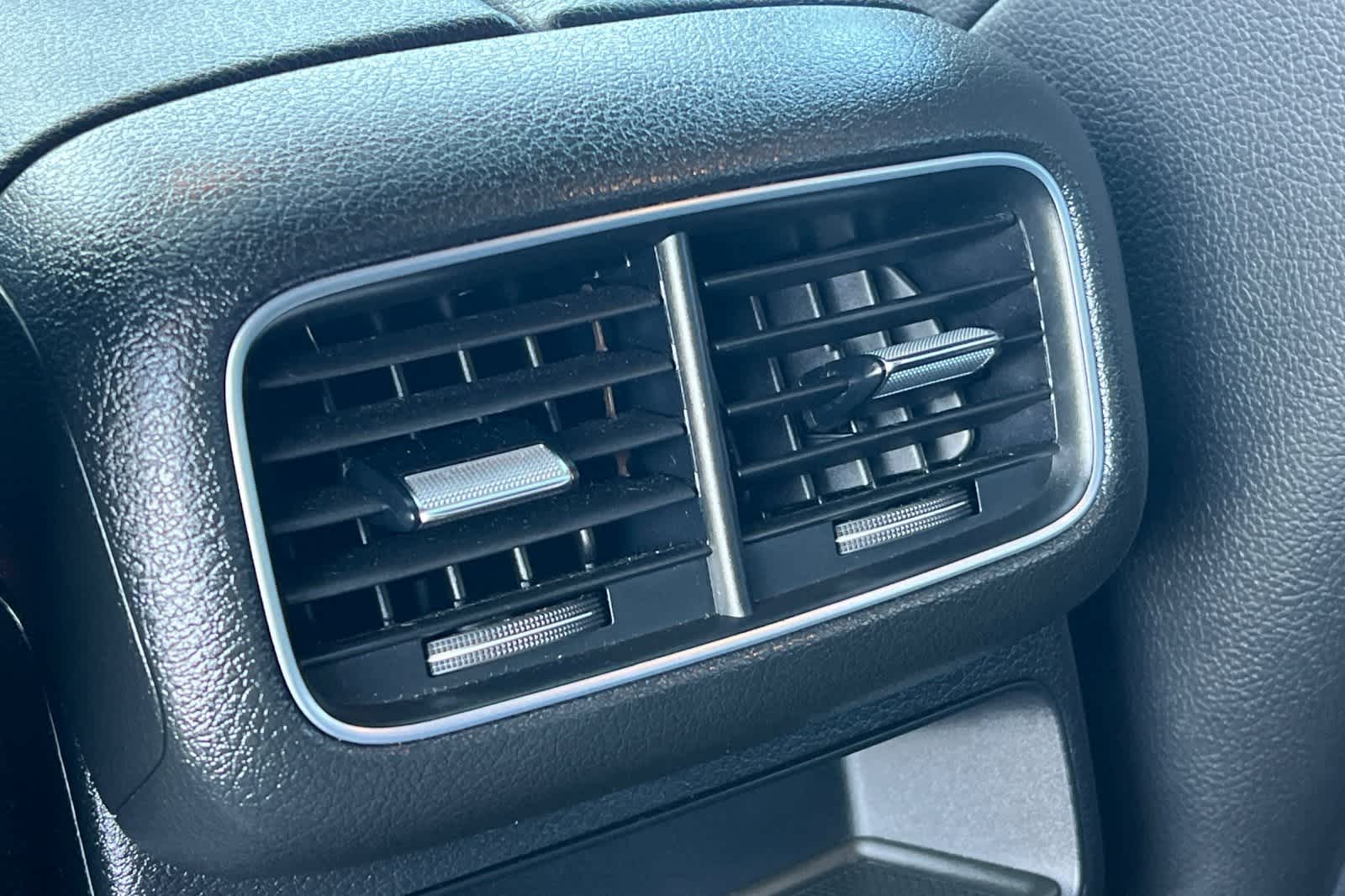 Thumbnail: 2020 Mercedes-Benz GLE - 15