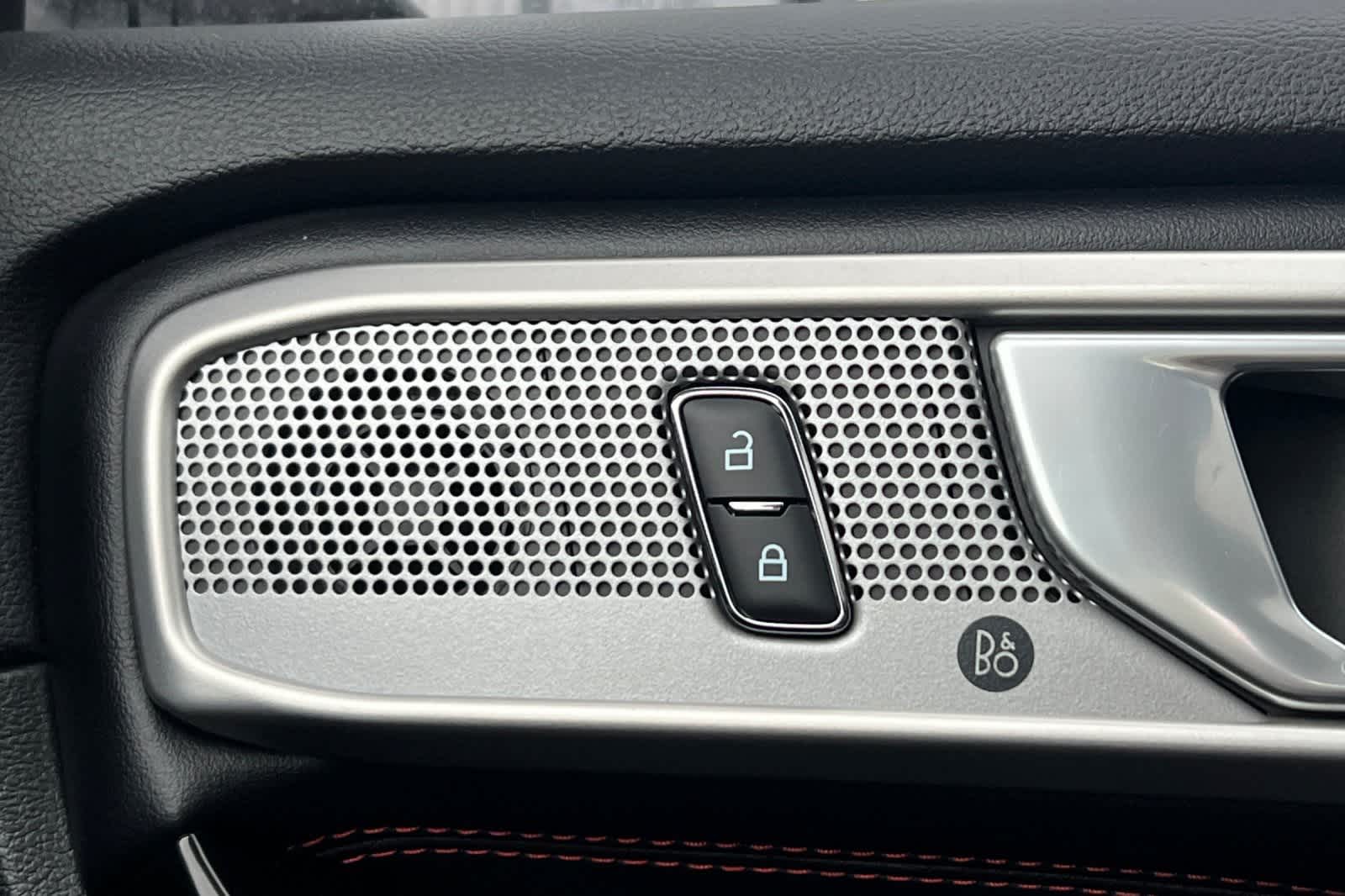 Thumbnail: 2024 Ford Explorer - 23