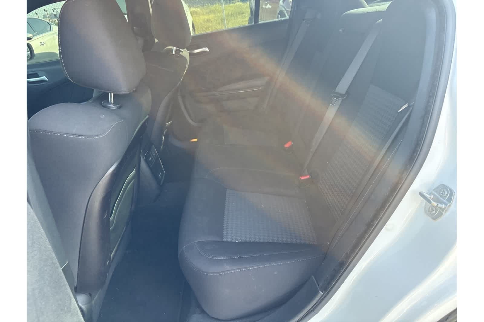 Thumbnail: 2019 Dodge Charger - 5