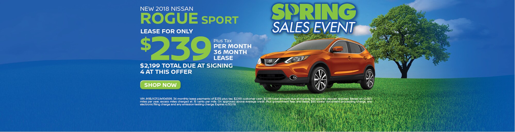 New & Used Nissan Dealership in Clovis Nissan of Clovis serving